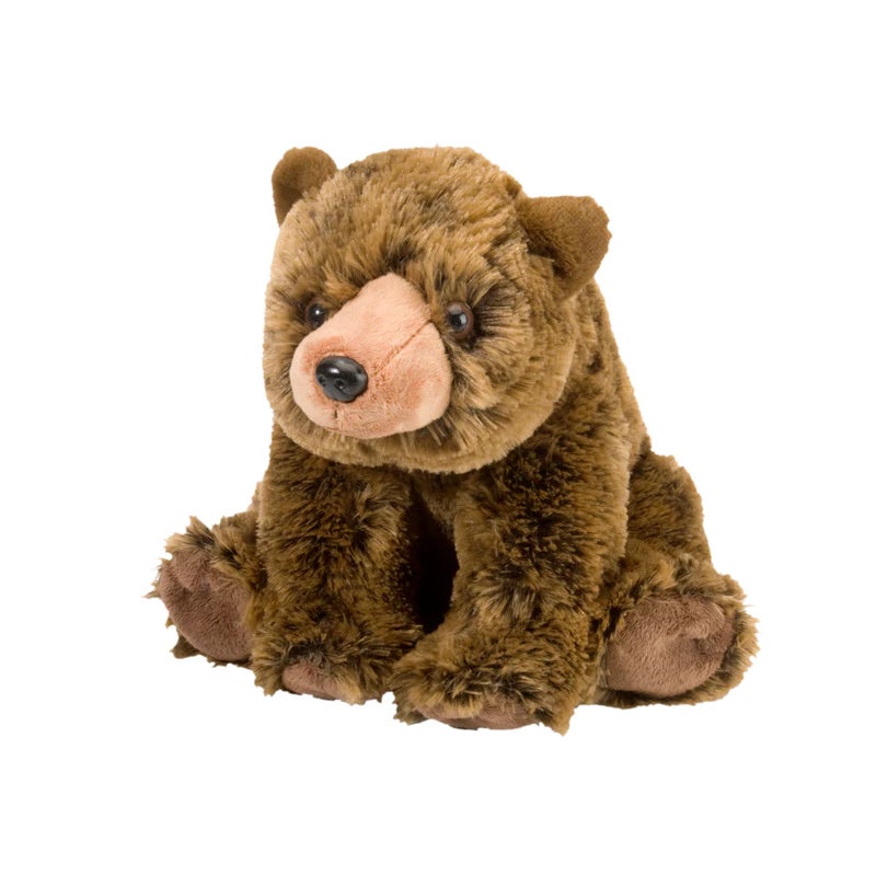 Gosedjur Björn 30 cm