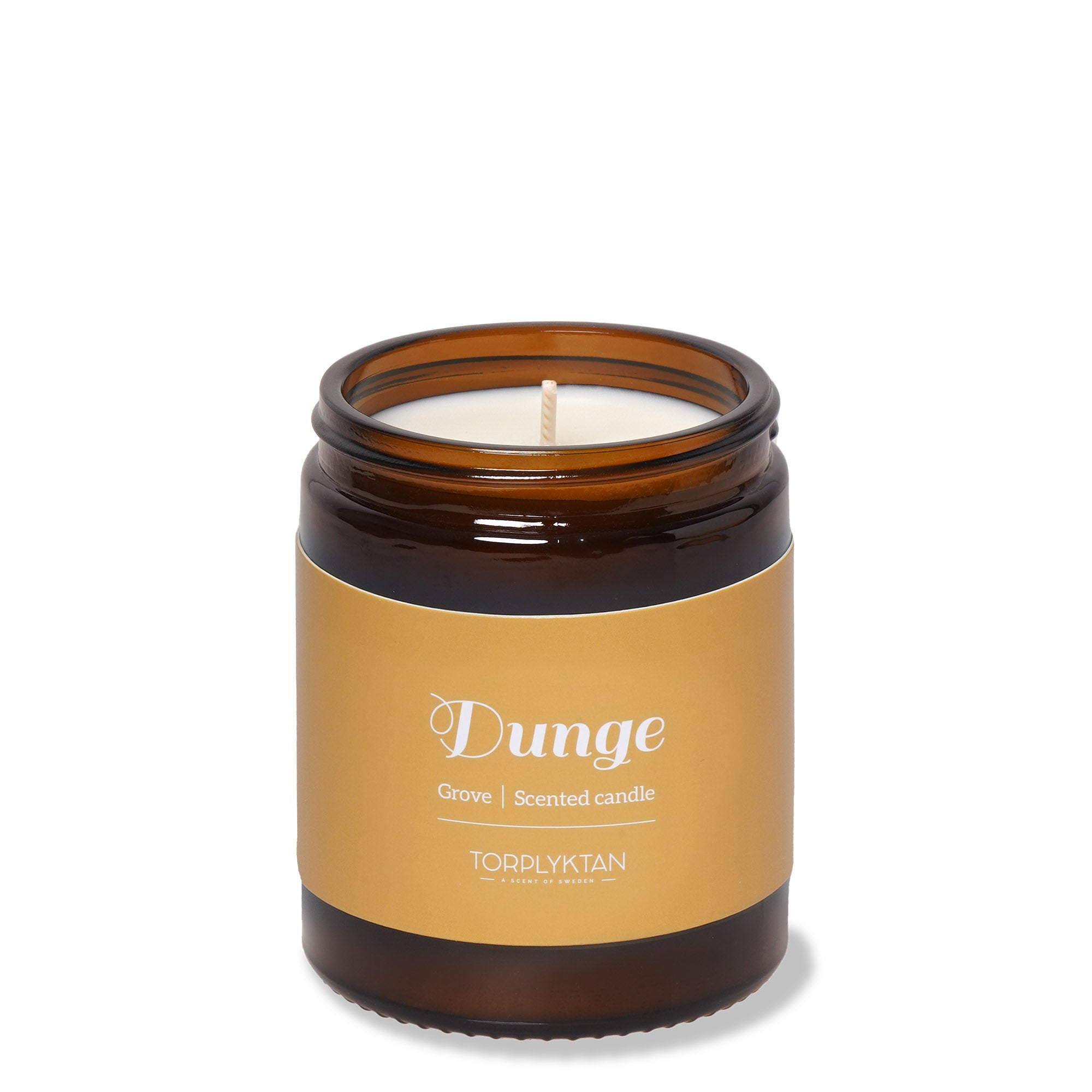 Torplyktan Doftljus Dunge 150g