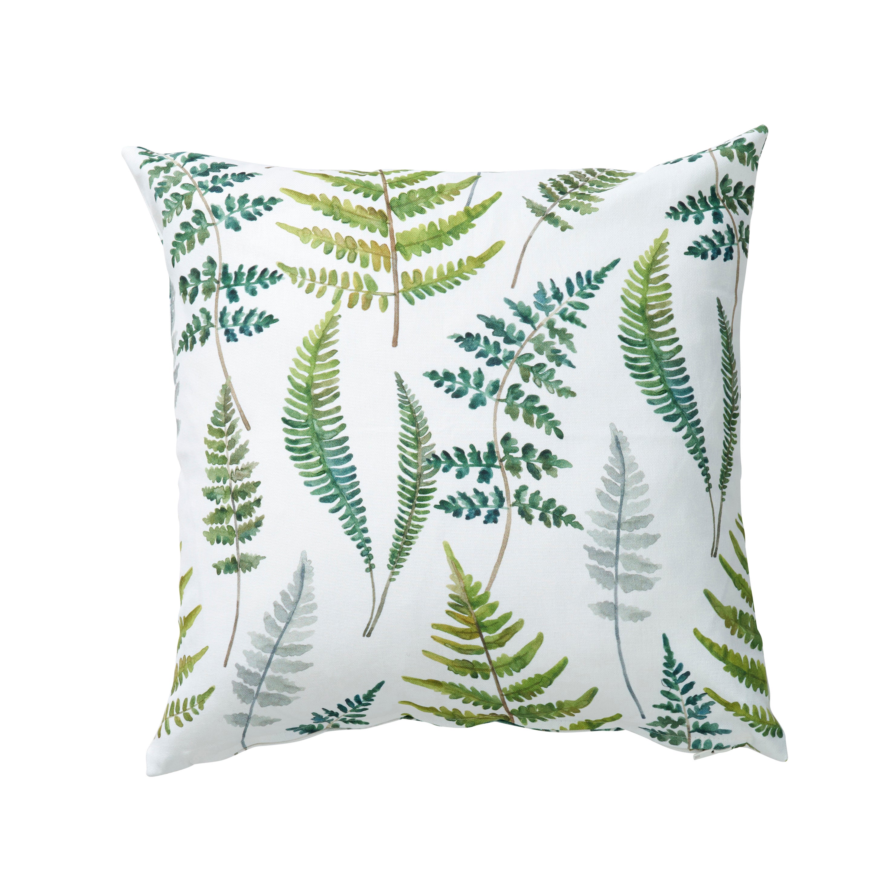 Klippan Cushion Cover Fräken 45x45 cm