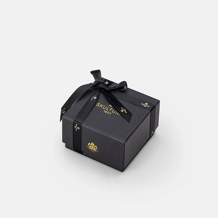 Brass Heart – Iconic Design from Skultun | Skansenbutiken