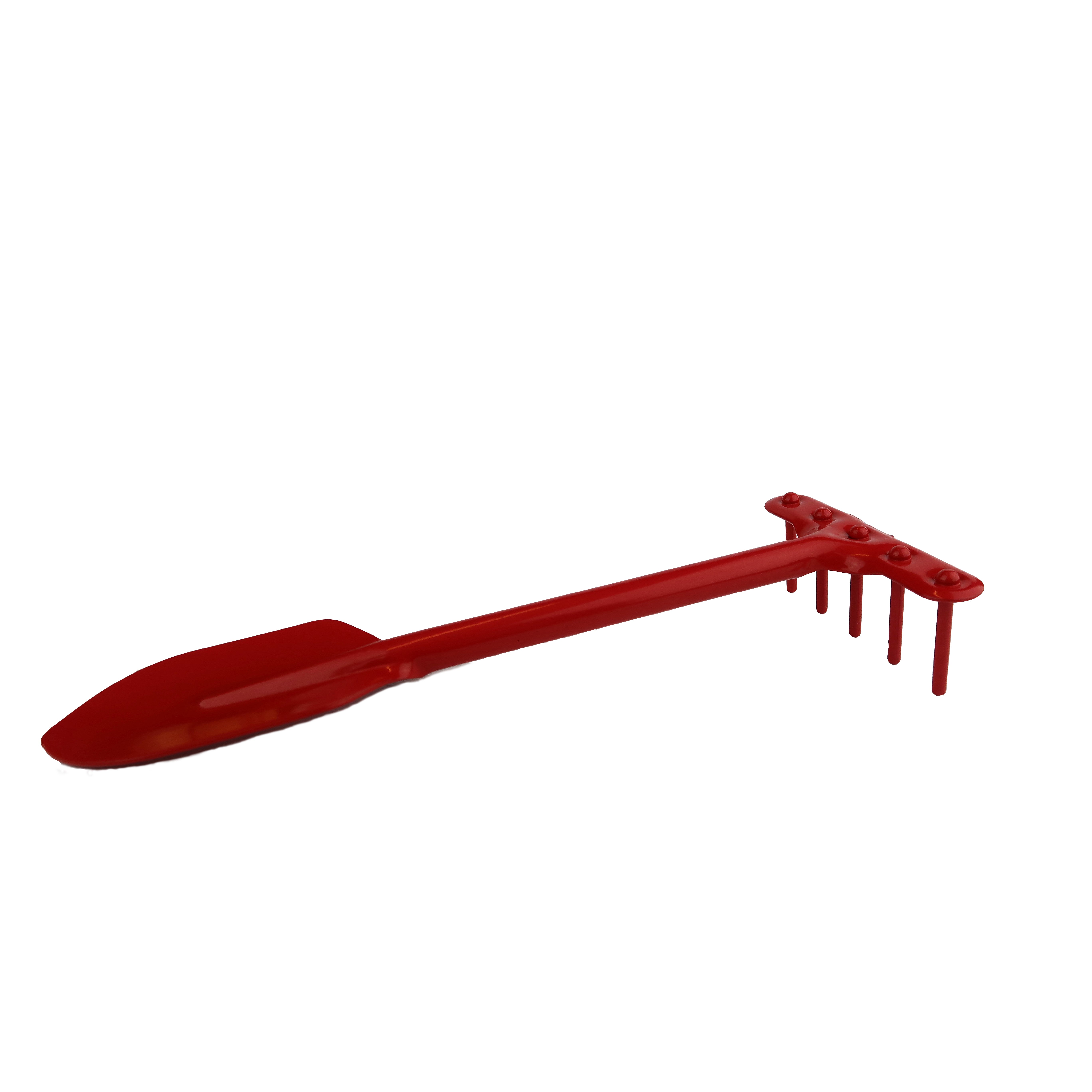 Combination Tool