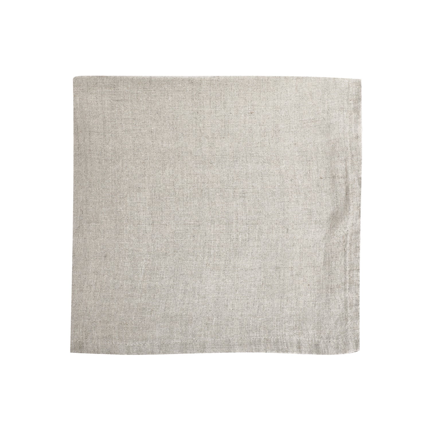 Linneduk Leo 140x250