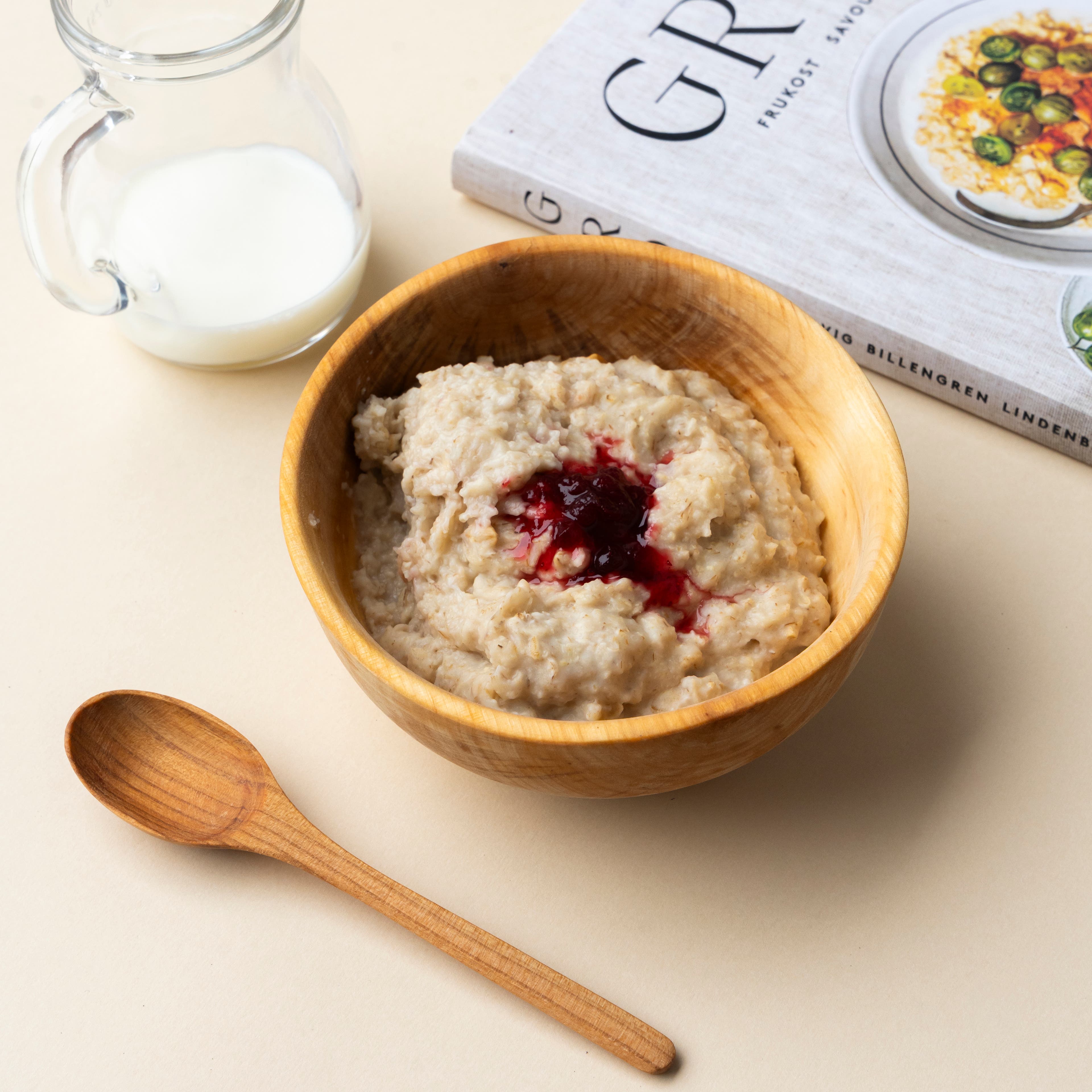 Pellentesque egestas neque