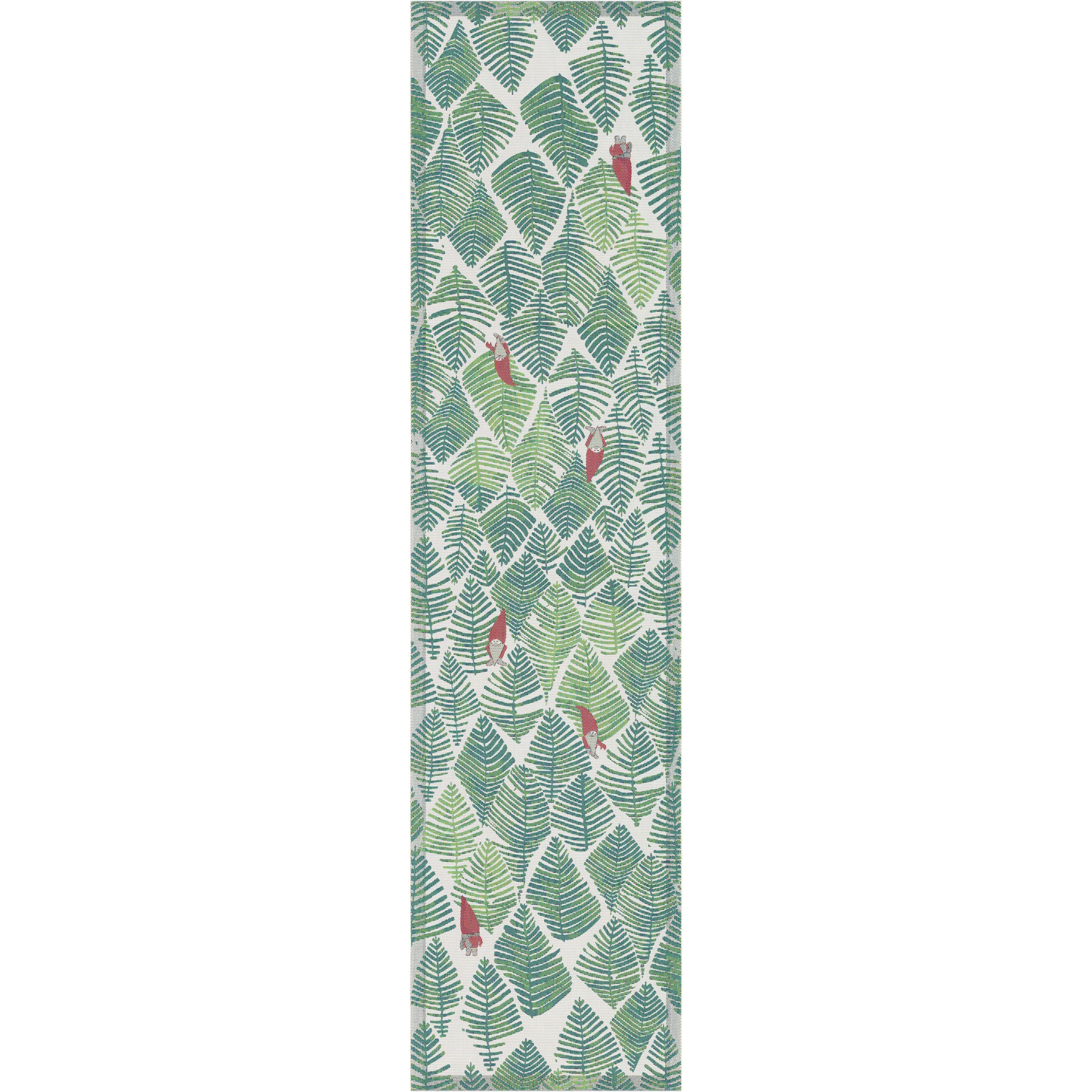 Table Runner Tipp Tapp 35x140 cm
