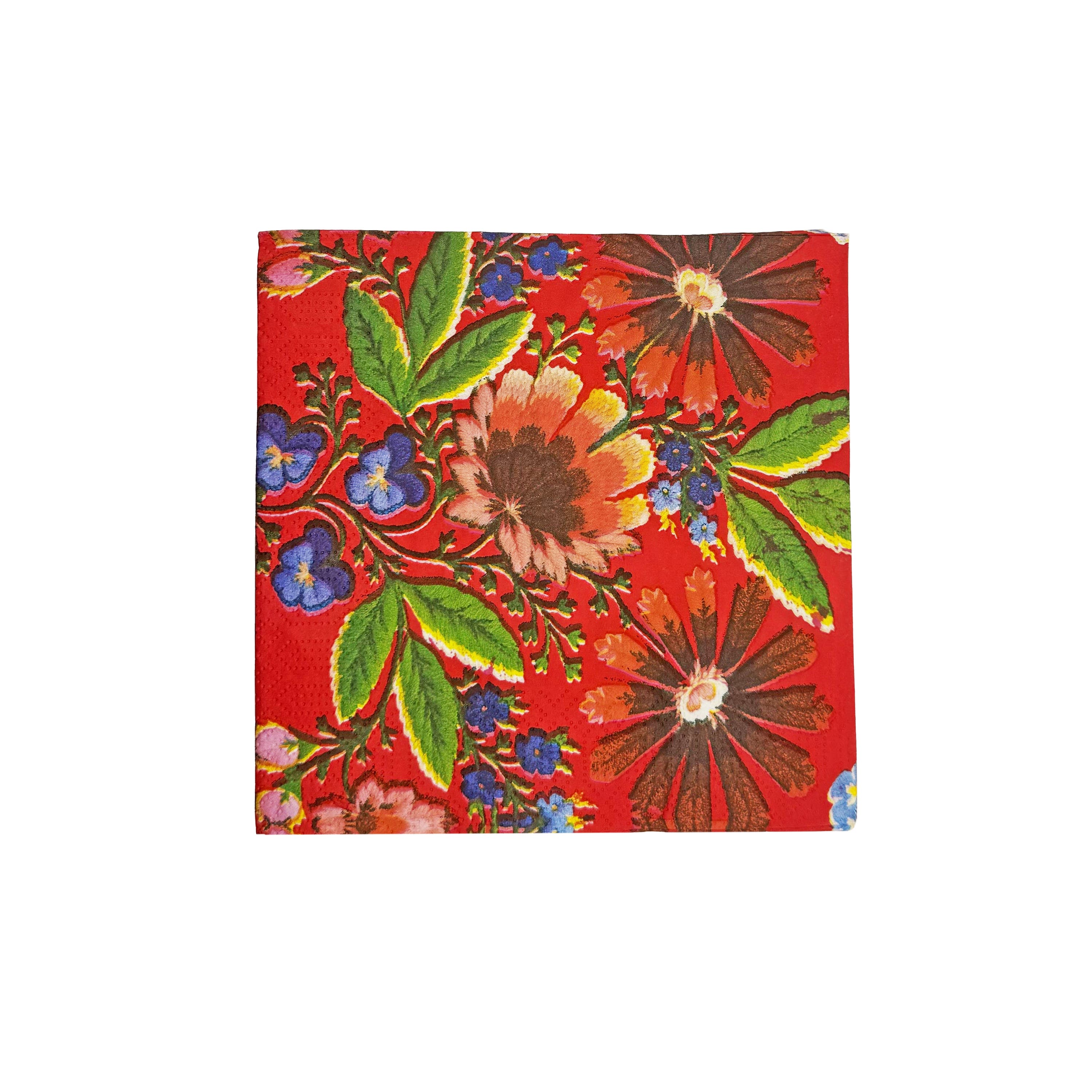 Napkins Dalafloda