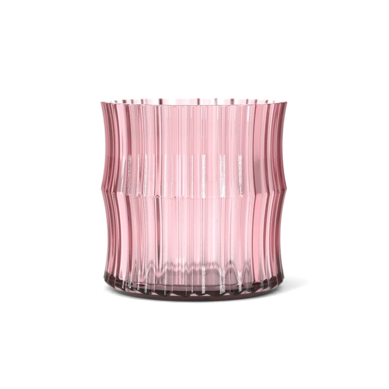 Ljuslykta Lill-Lina Rosa