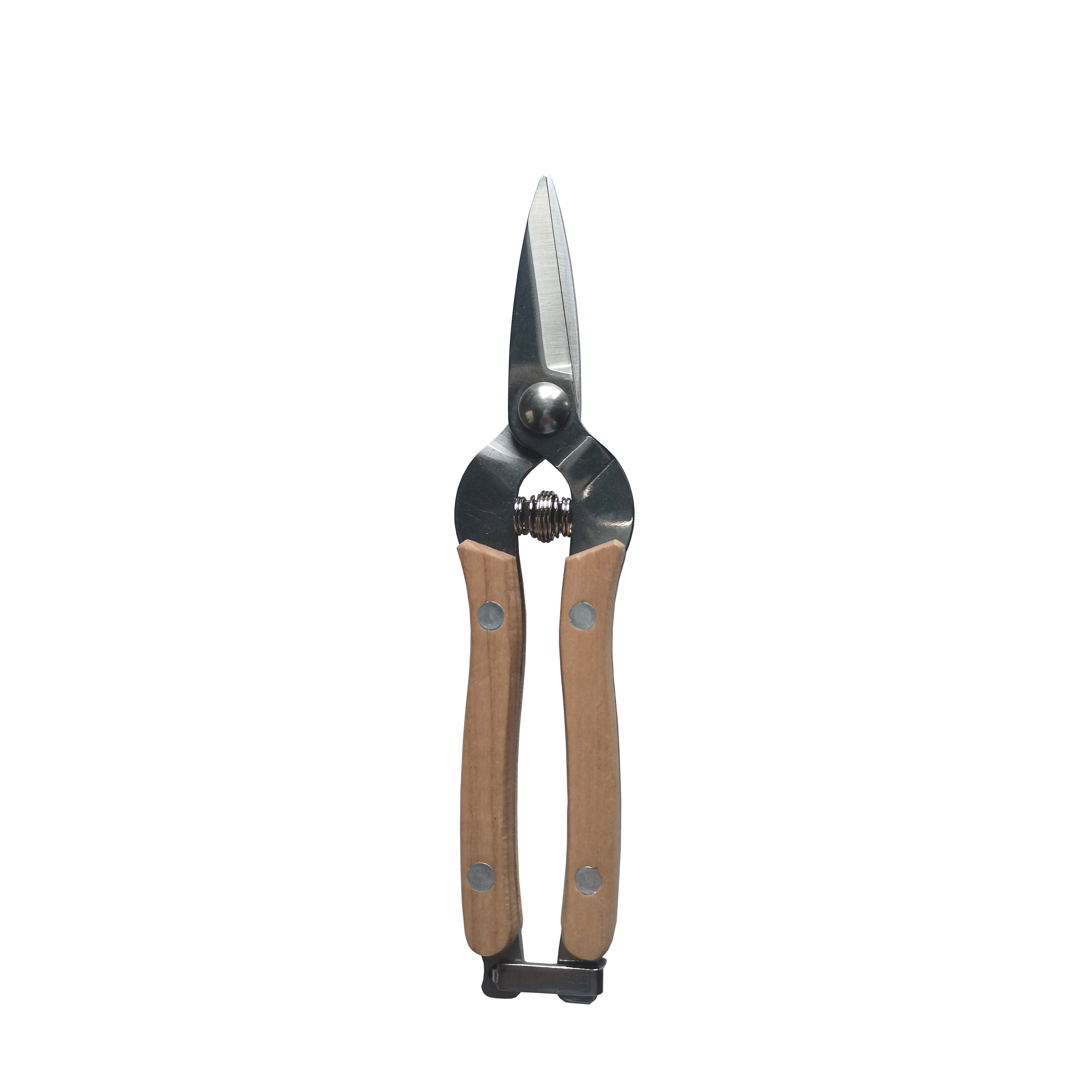 SPIRA Pruning Shears