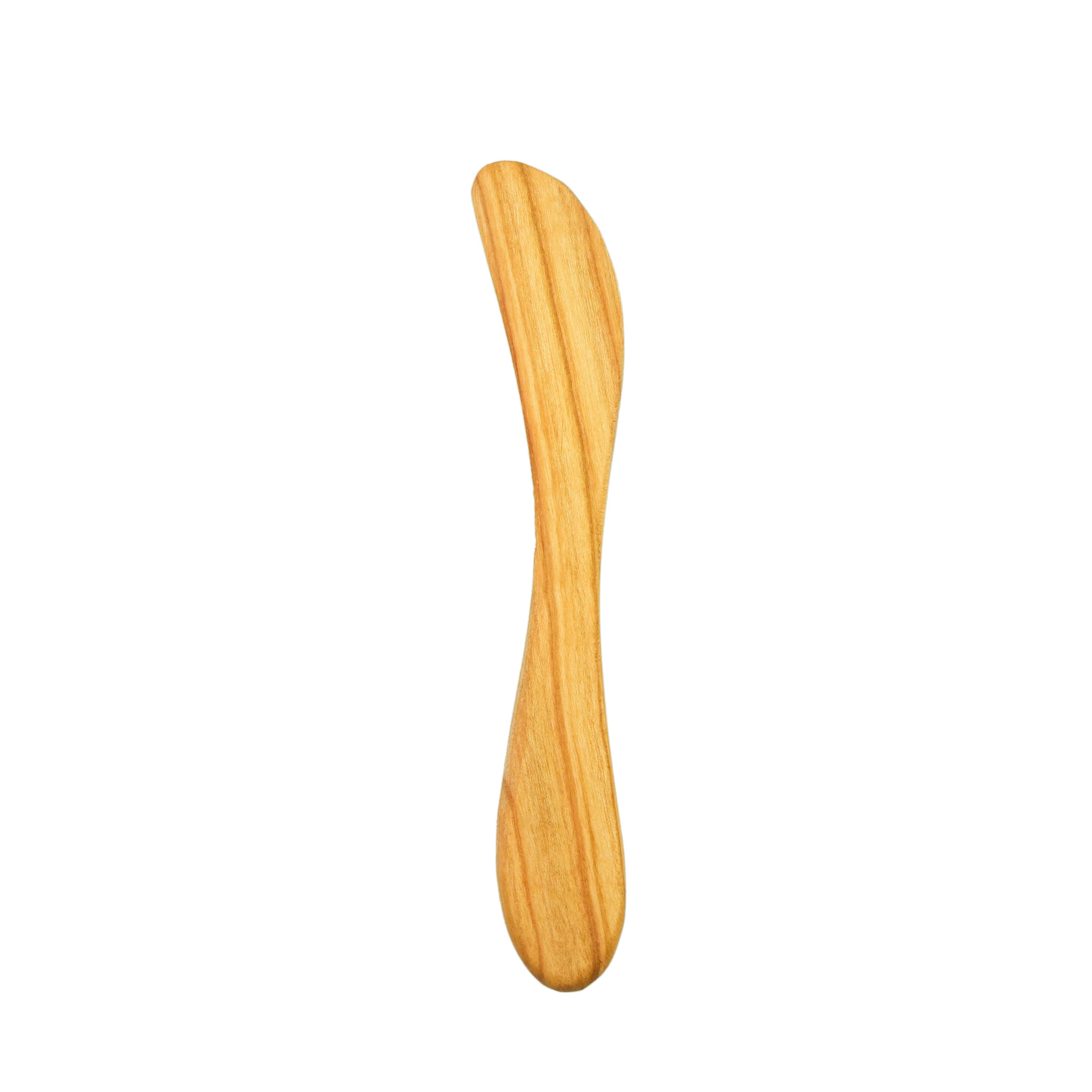 Pate Knife