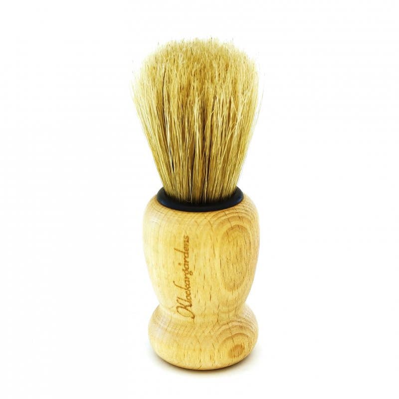 Shaving Brush