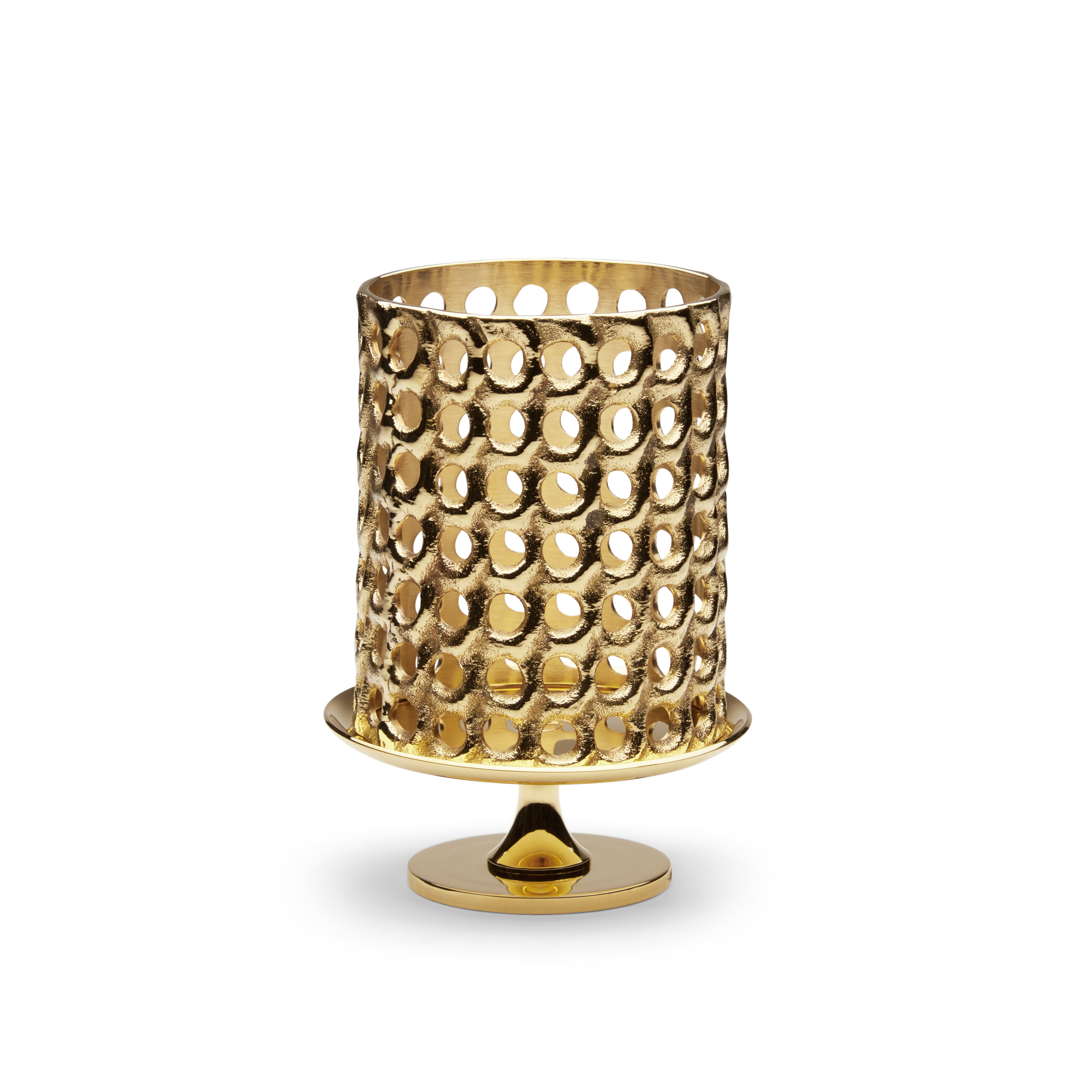 Skultuna Lykta Design Pierre Forssell