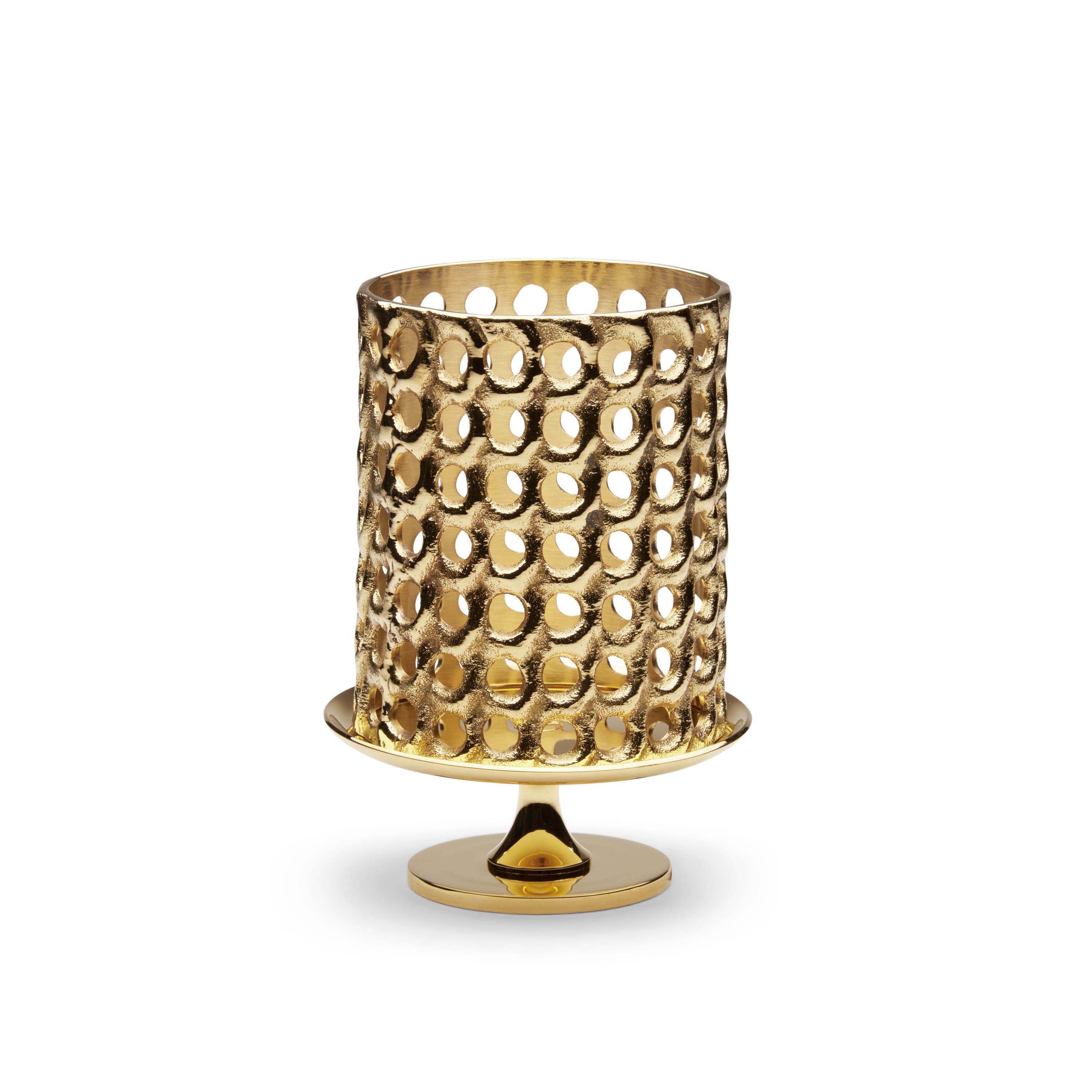 Skultuna Lykta Design Pierre Forssell
