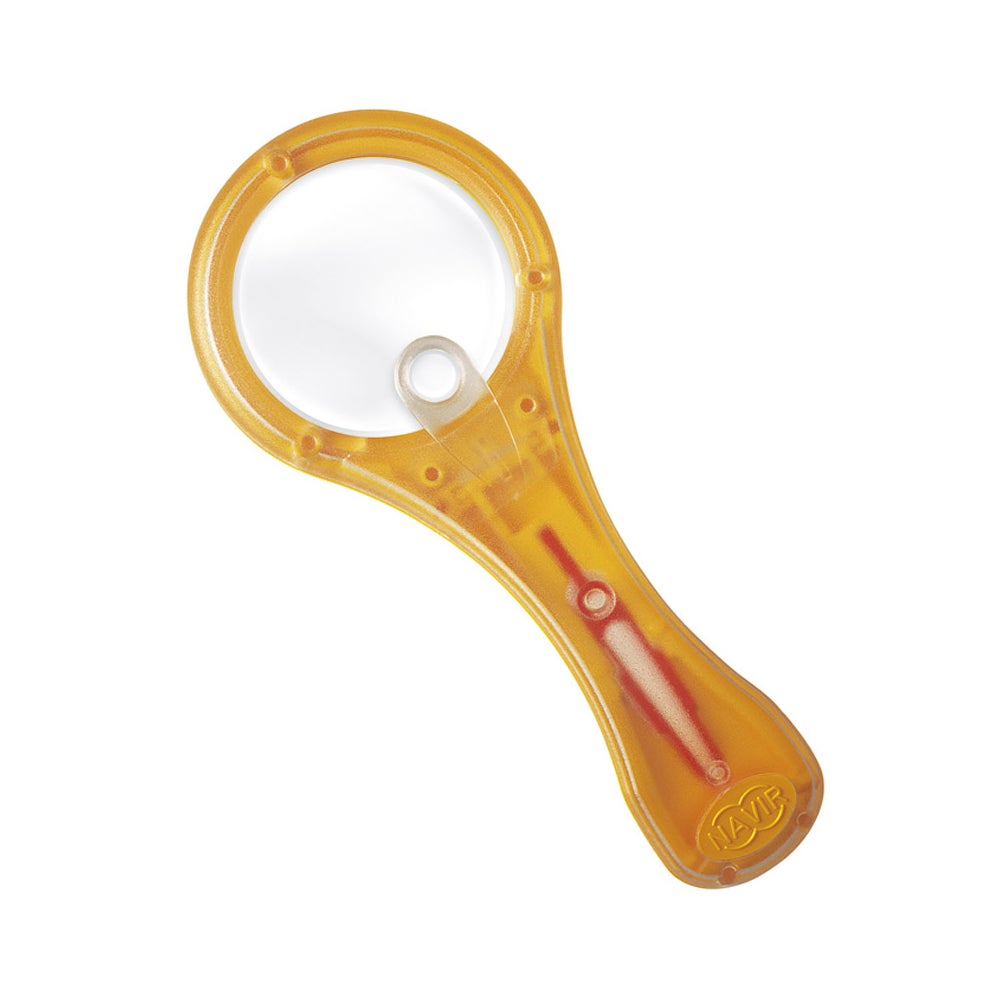 Large Magnifying Glass