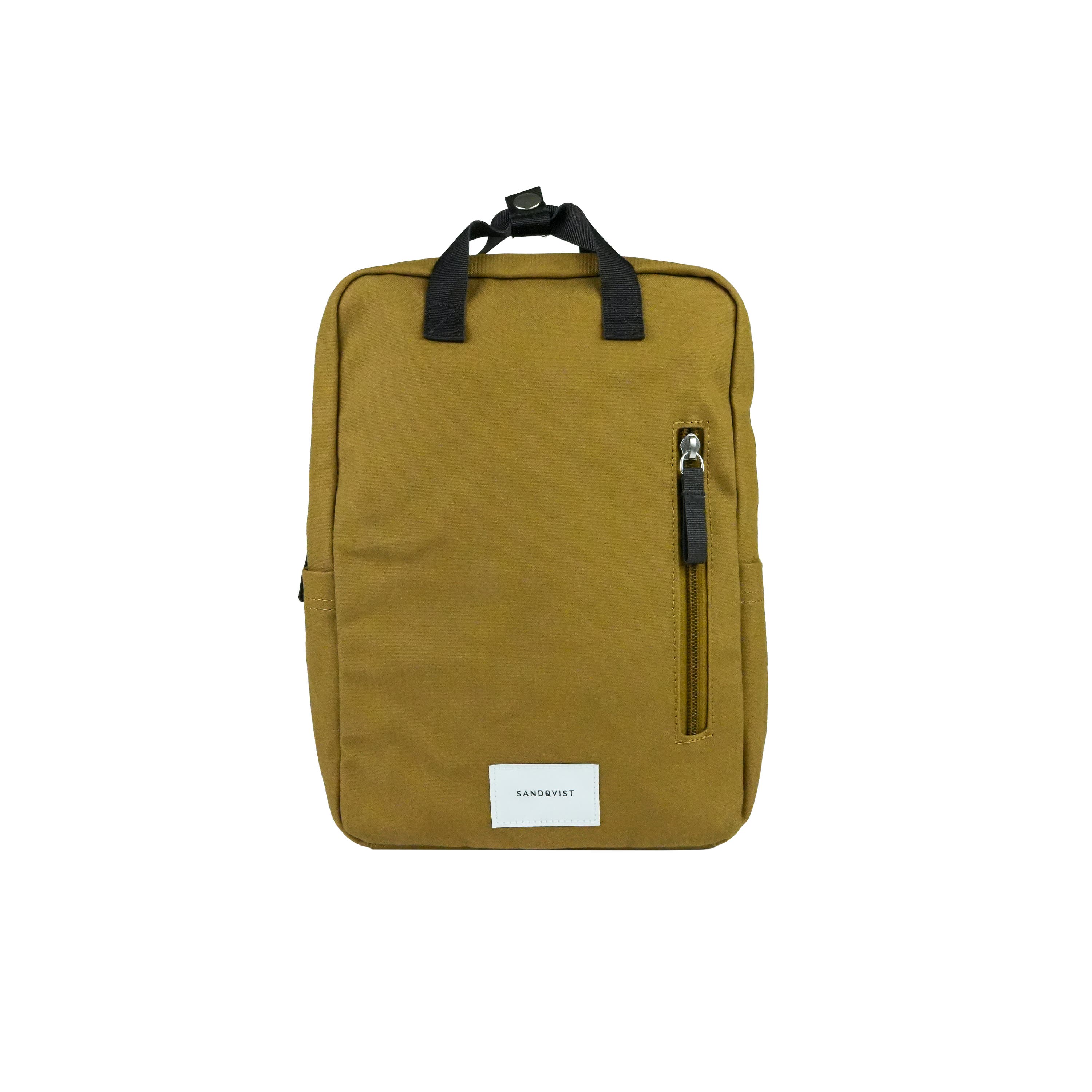 Children’s Backpack Knutte