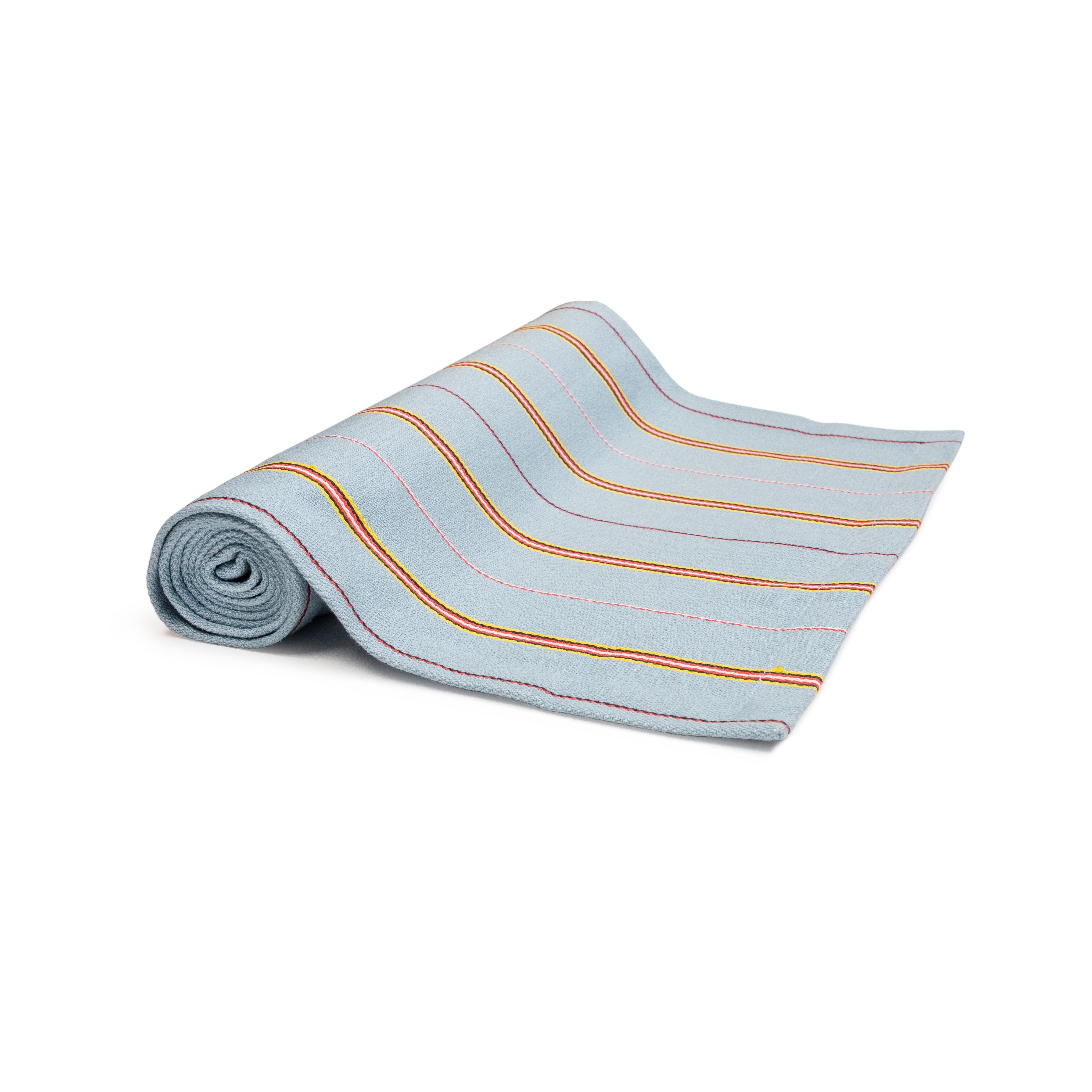 Table Runner Lövånger 34×120 cm