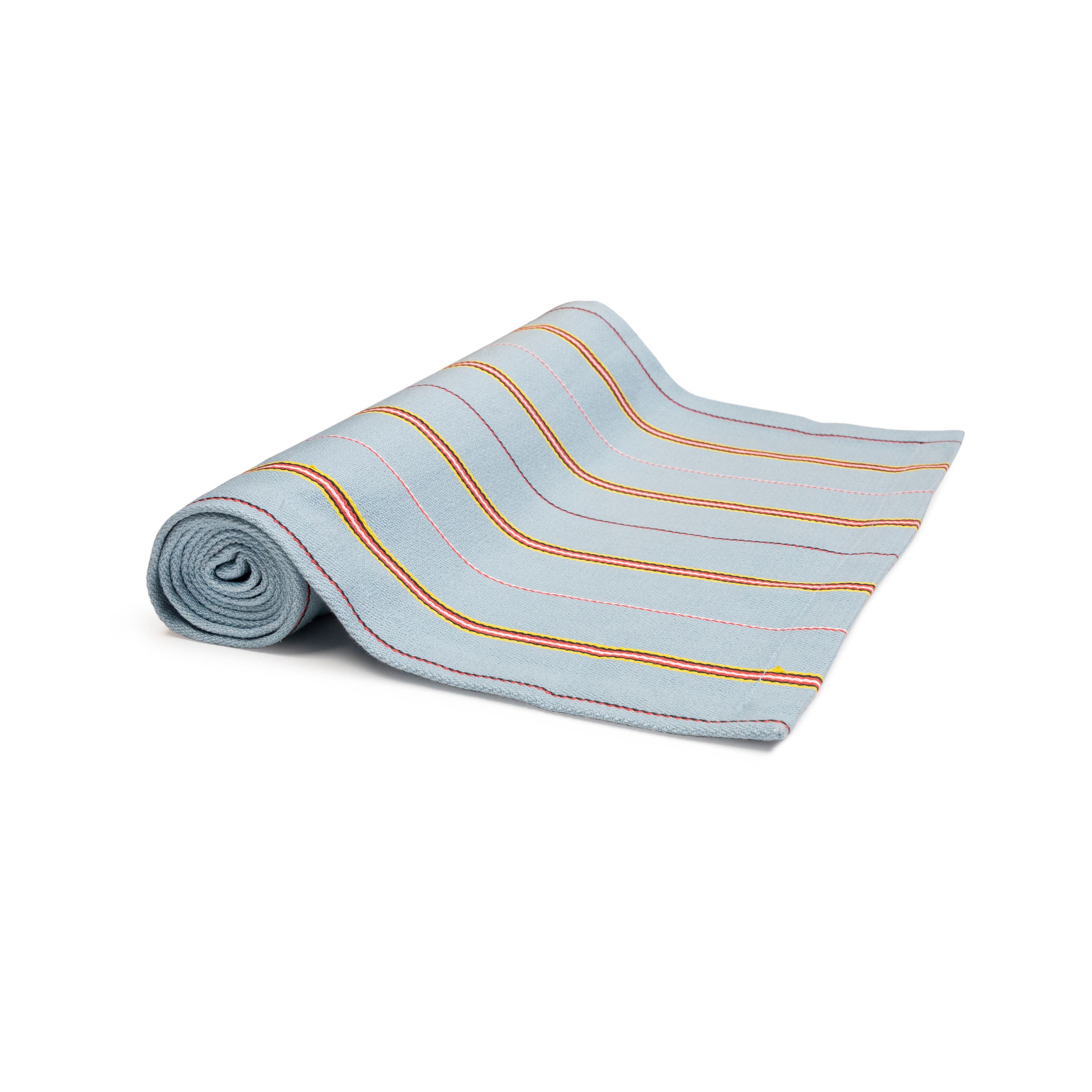 Table Runner Lövånger 34×120 cm