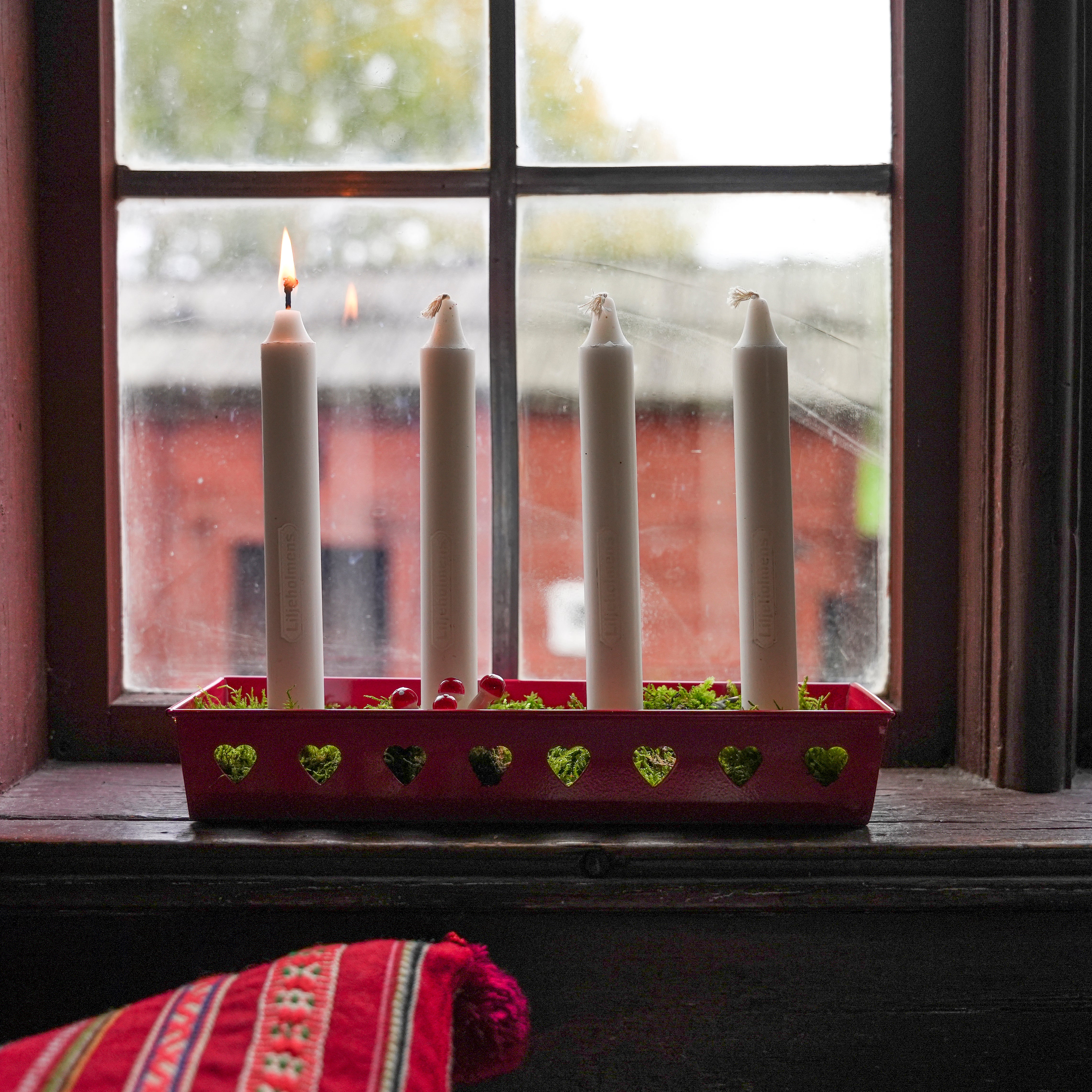 Pellentesque egestas neque