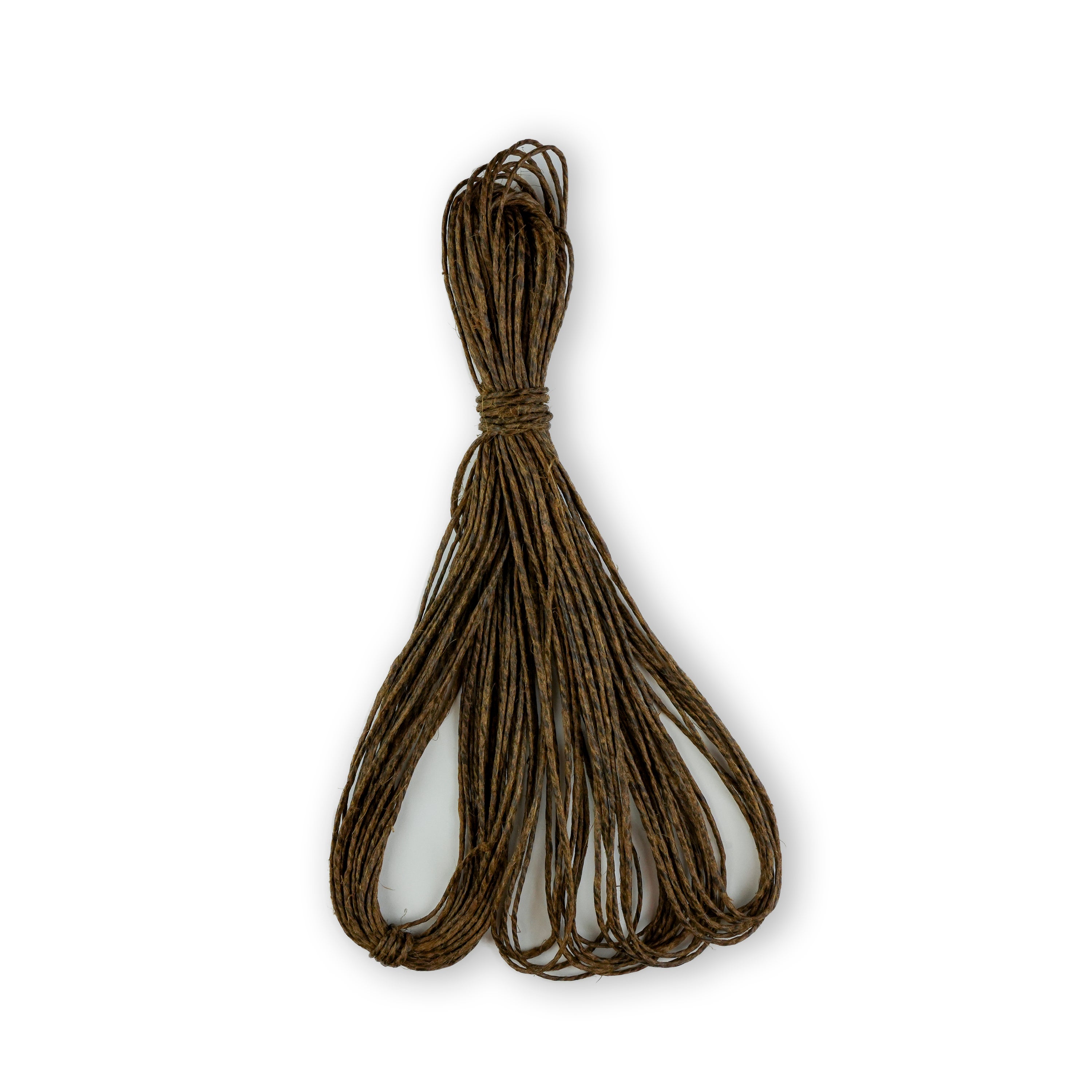 Tarred Twine 20 m