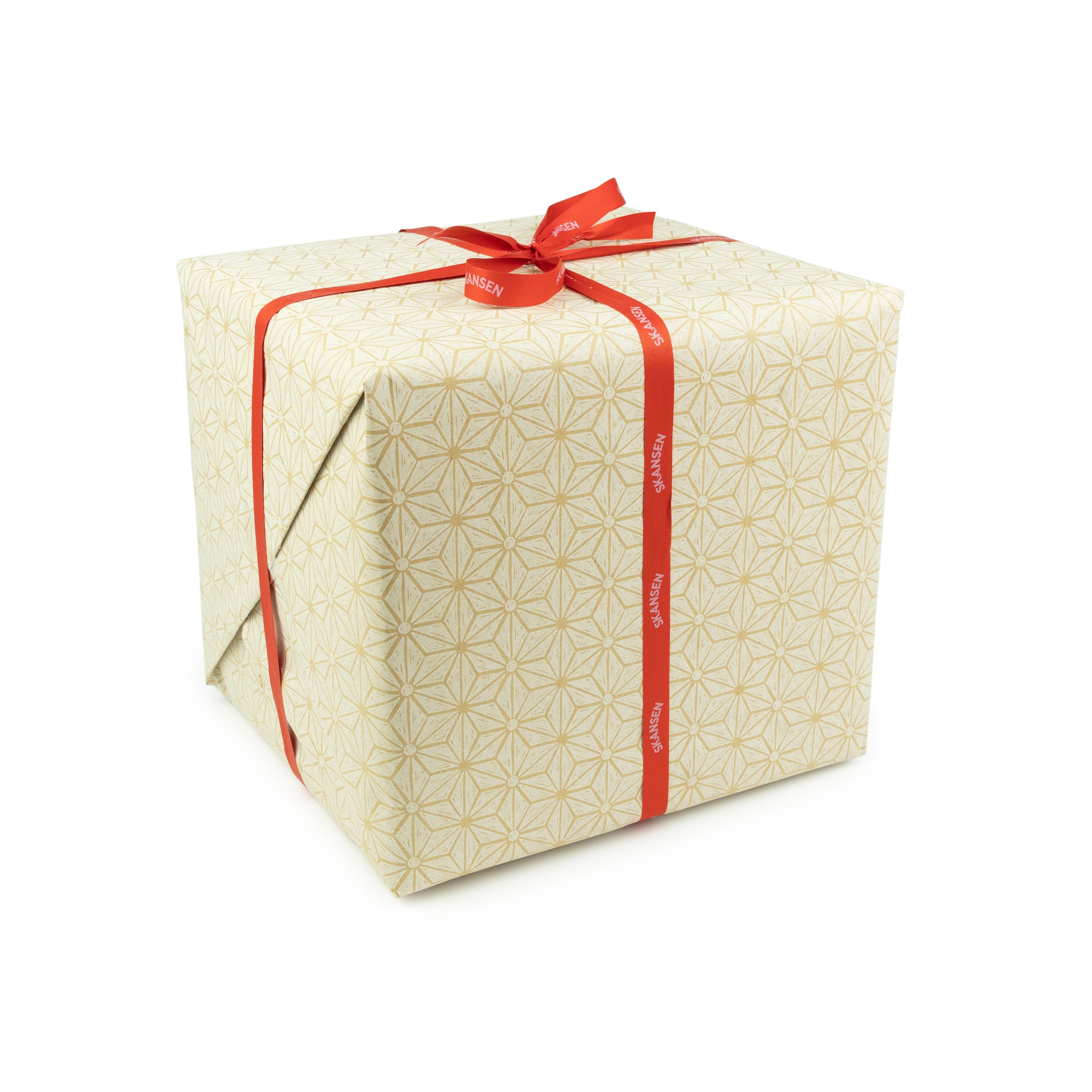 Hemlig Julklapp till Vuxen #5