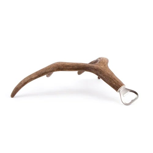 Stor Kapsylöppnare i Renhorn