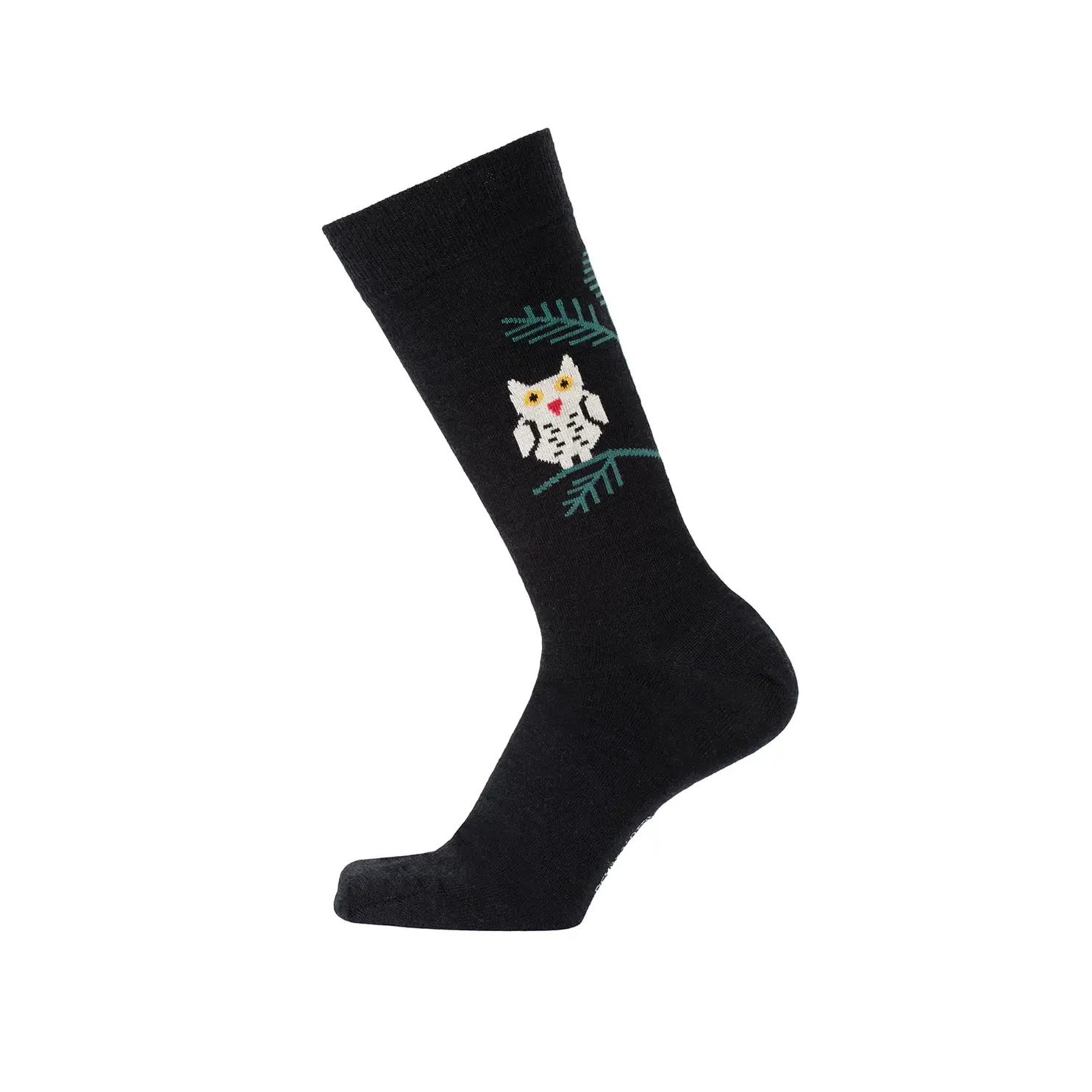 Cai Wool Sock Ow