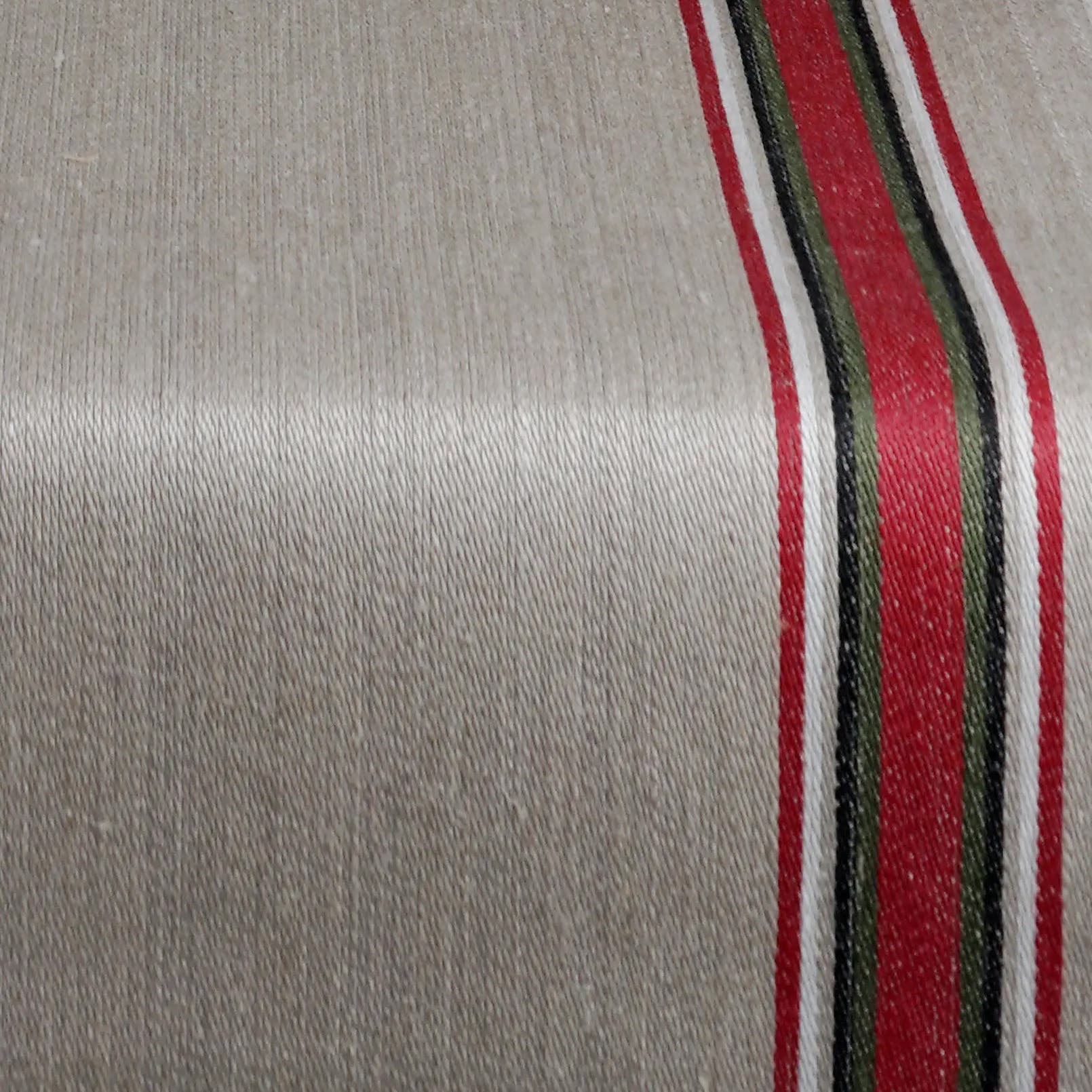 Christmas table runner 35x150