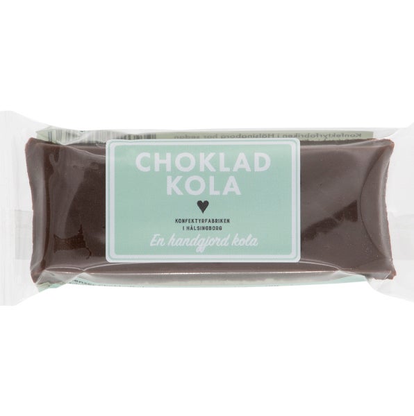 Chokladkola 45 g