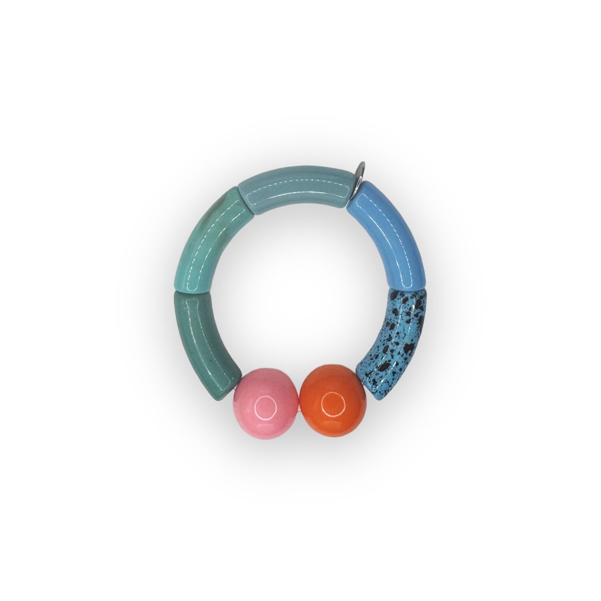 ARK Bracelet Pastel Mix