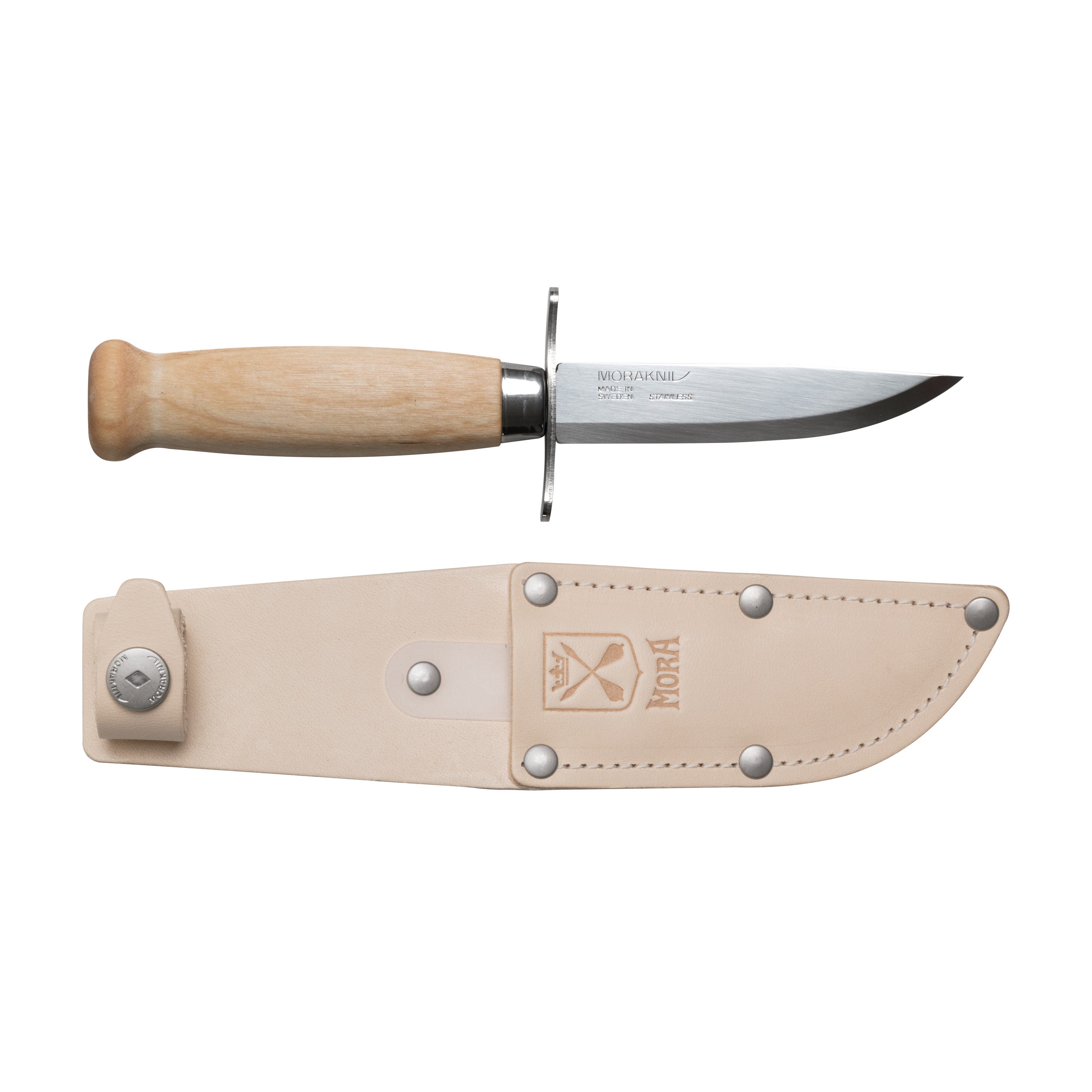 Morakniv Scout 18 cm
