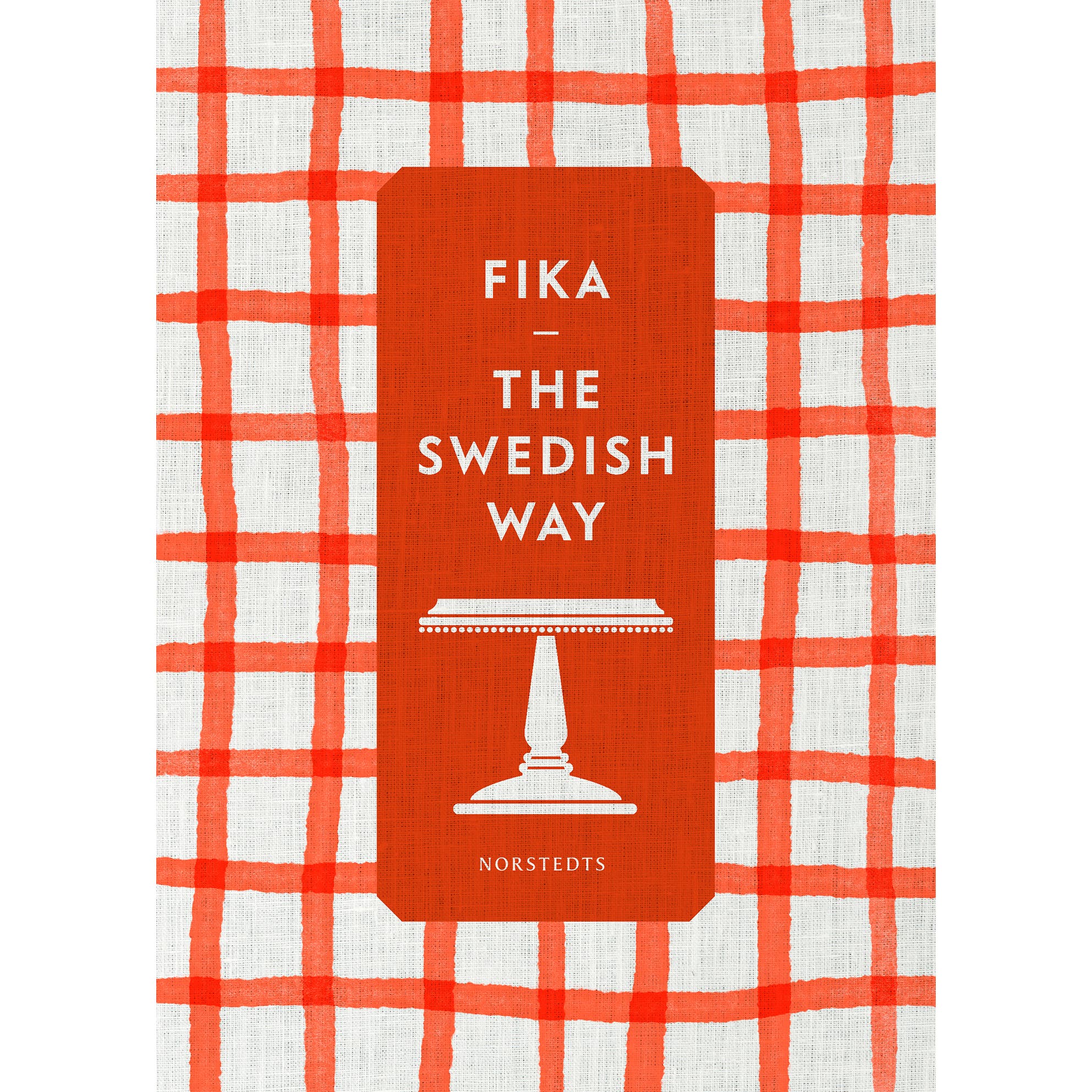 Fika - The Swedish way