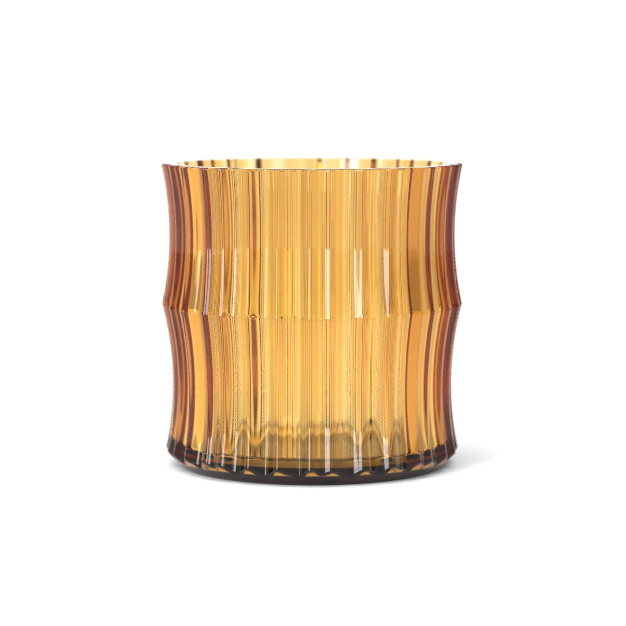 Ljuslykta Lill-Lina Bärnsten