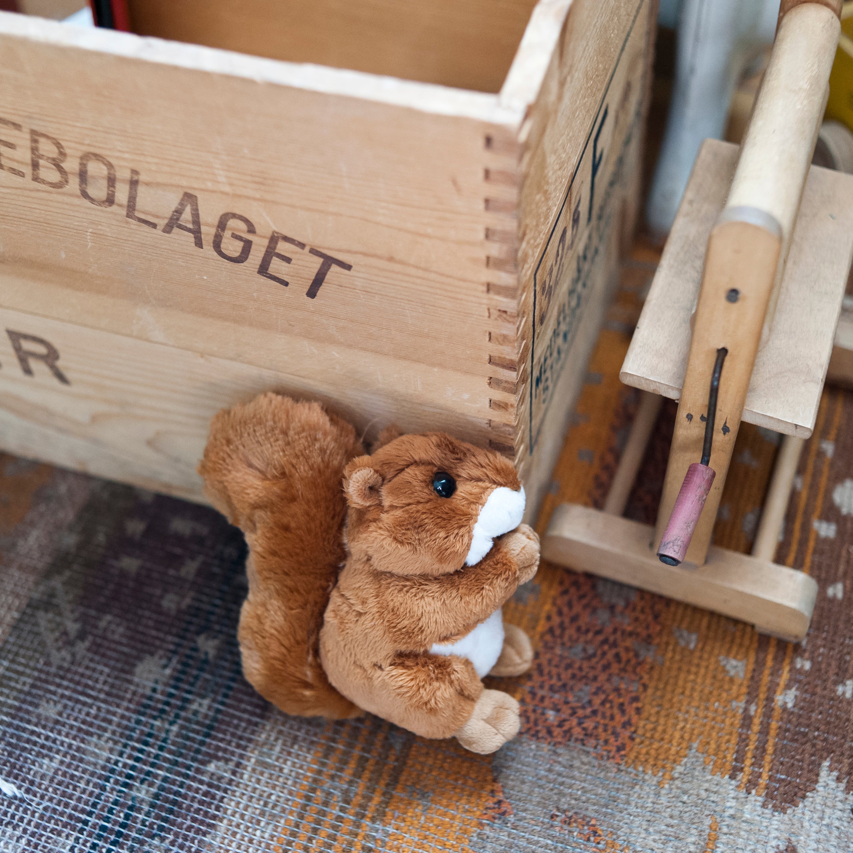 Pellentesque egestas neque