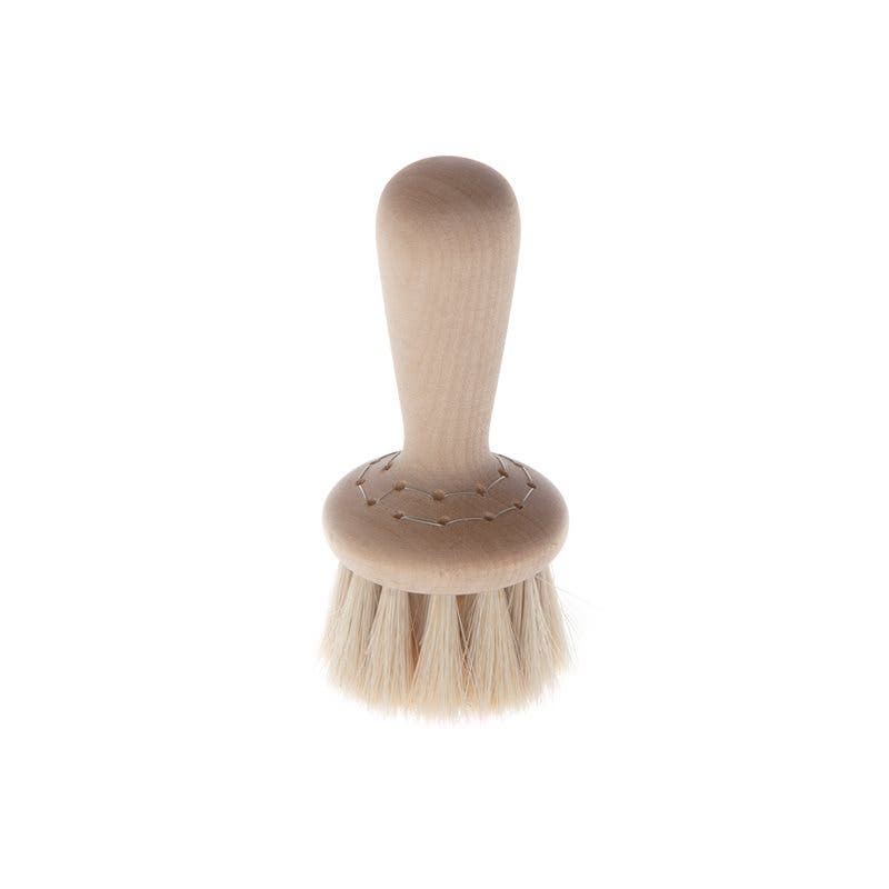 Facial Cleansing Brush