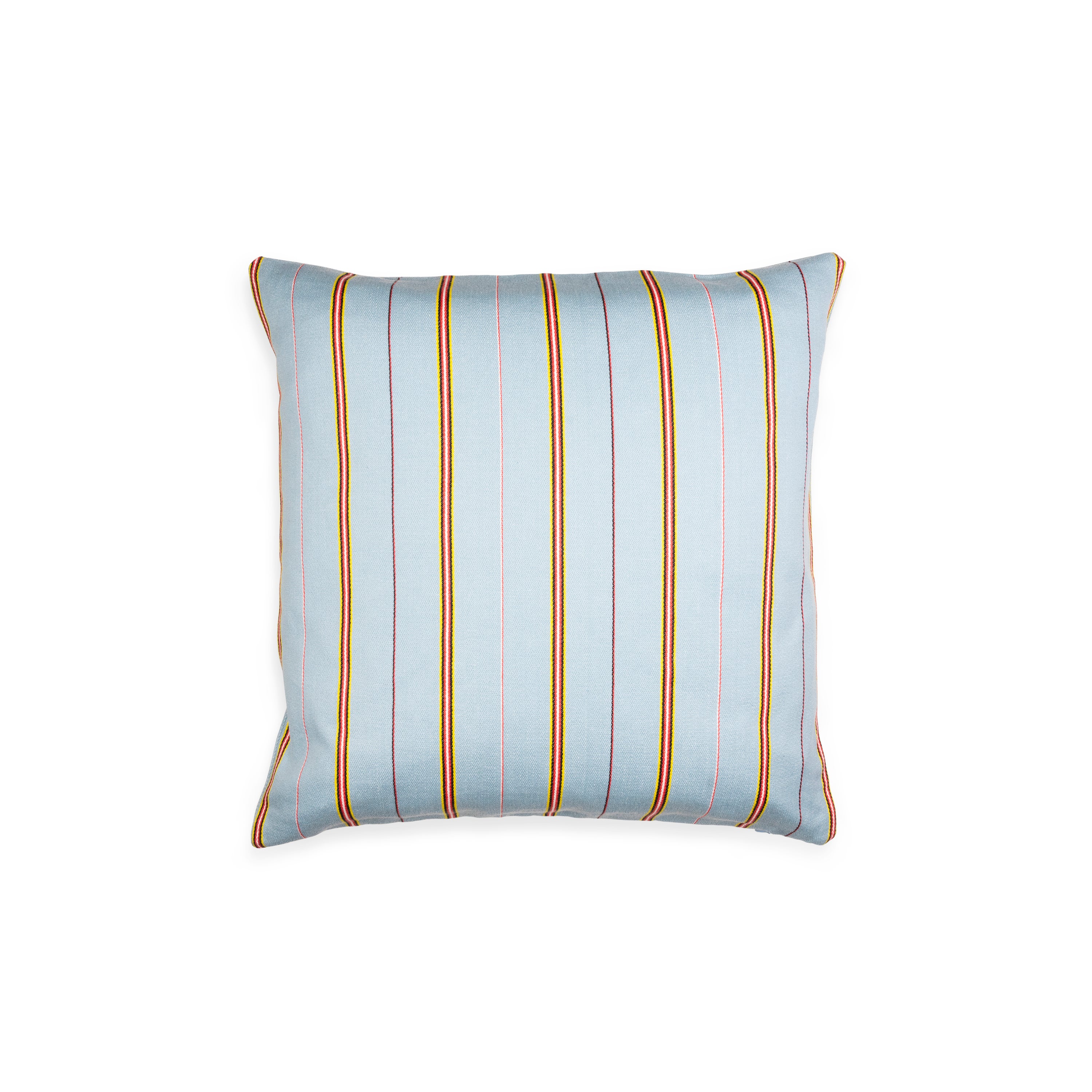 Kuddfodral Lövånger 50x50 cm