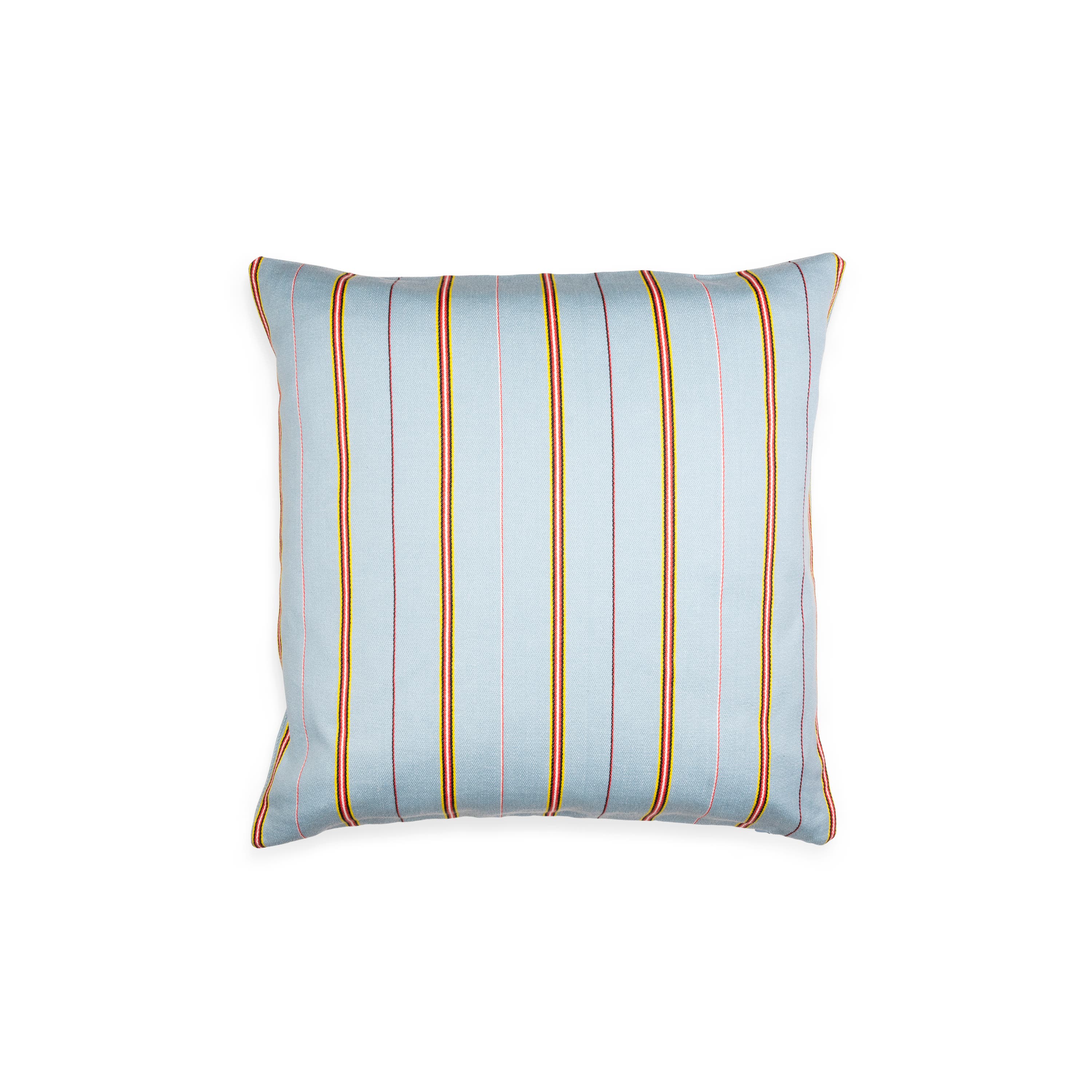 Cushion Cover Lövånger 50×50 cm