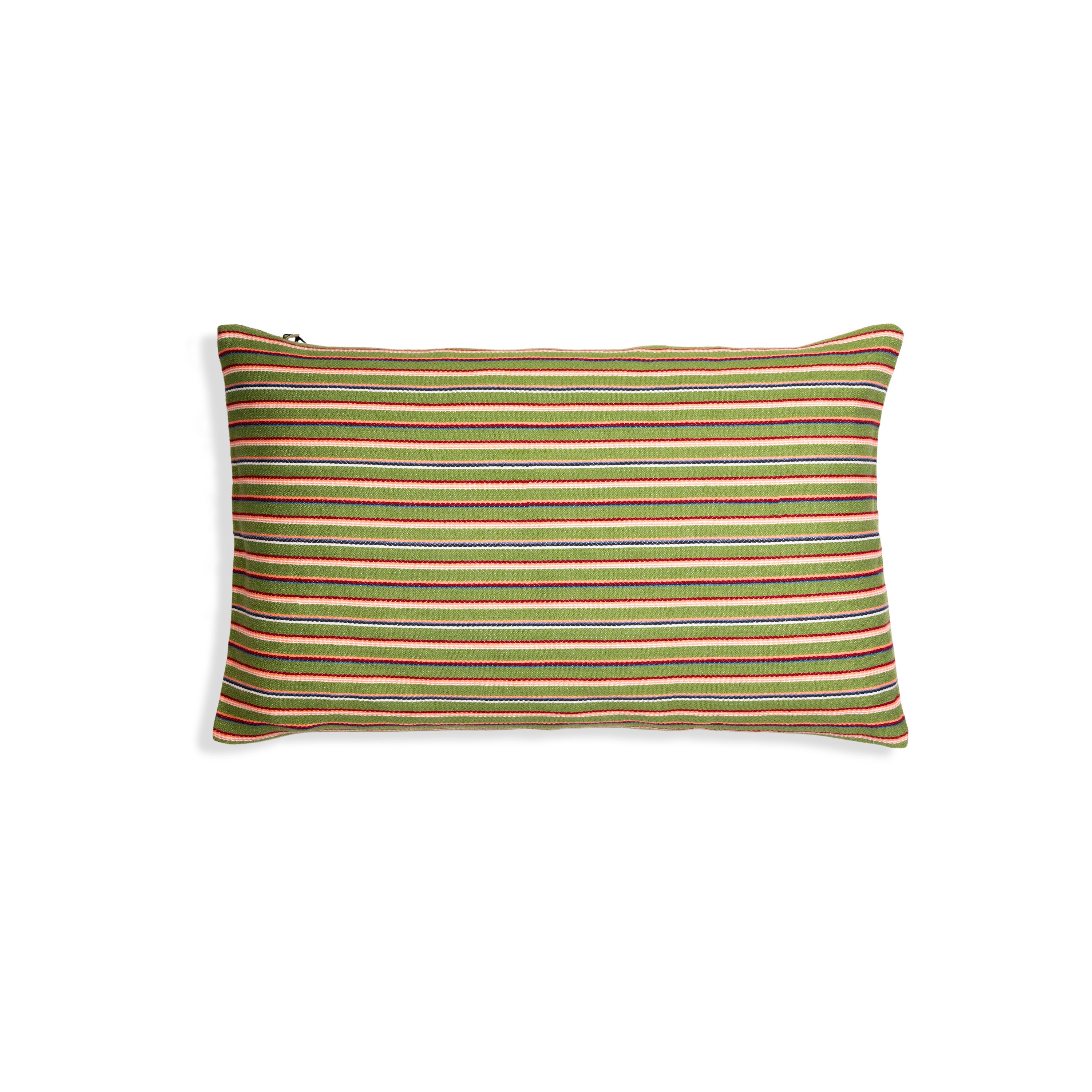 Kuddfodral Vånga 30x50 cm