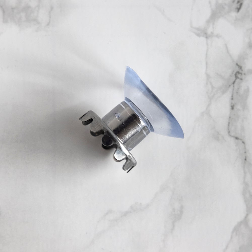 Tvålhängare Magnet