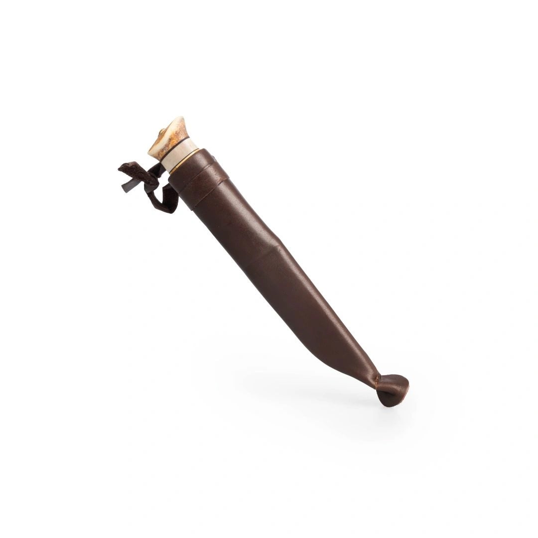 Kero Kniv Älven 13 cm