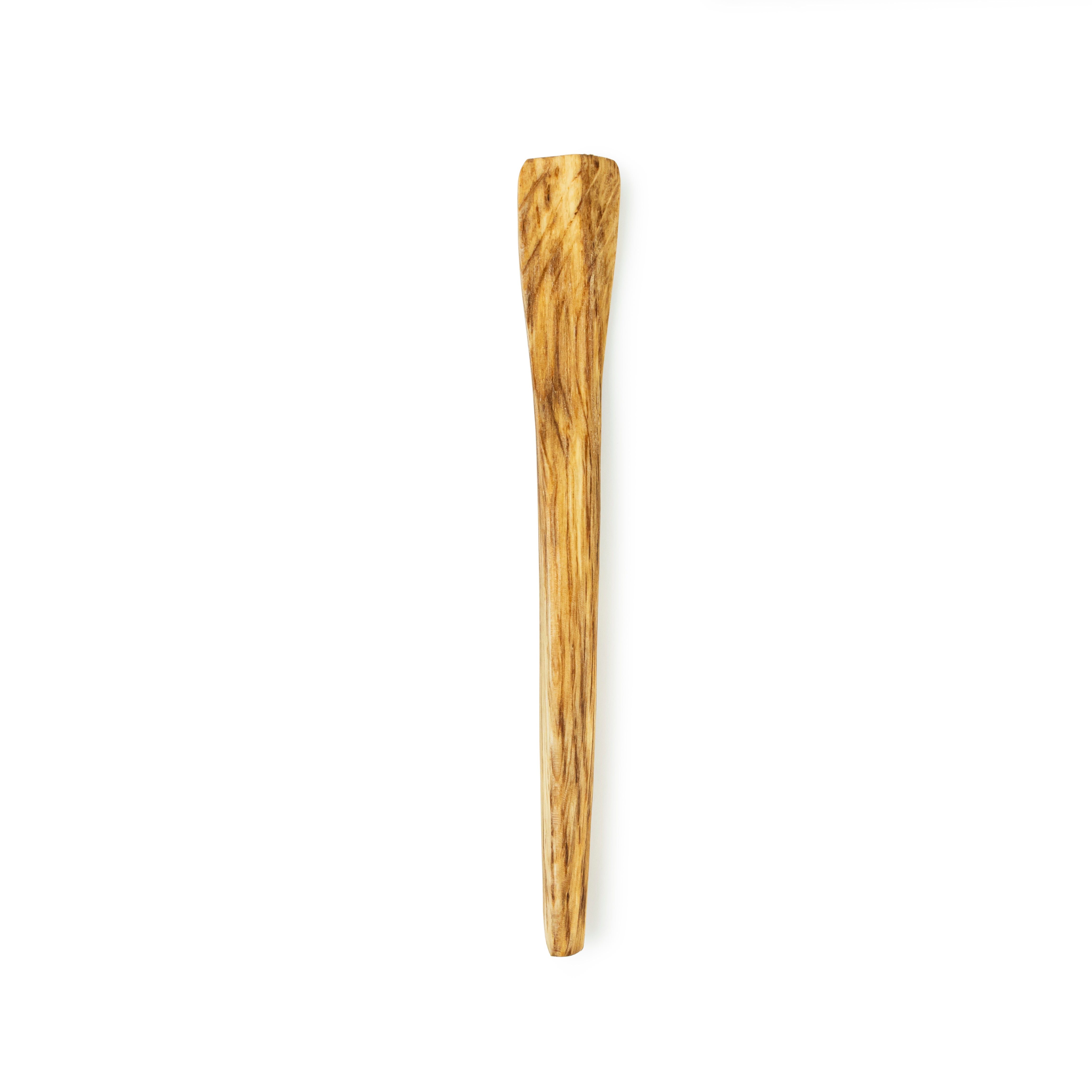 Senapsspade Oljad Ek