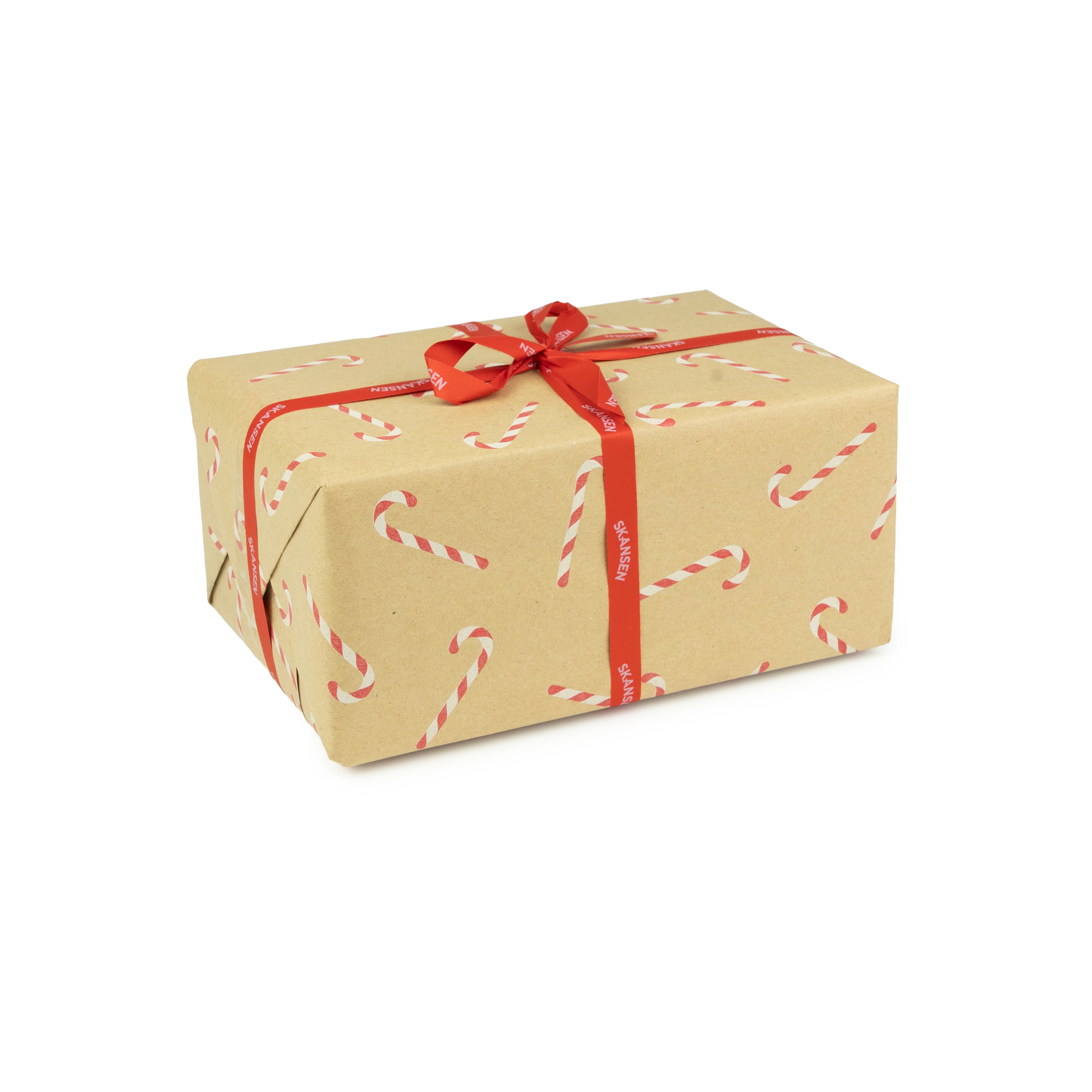 Hemlig Julklapp till Vuxen #2