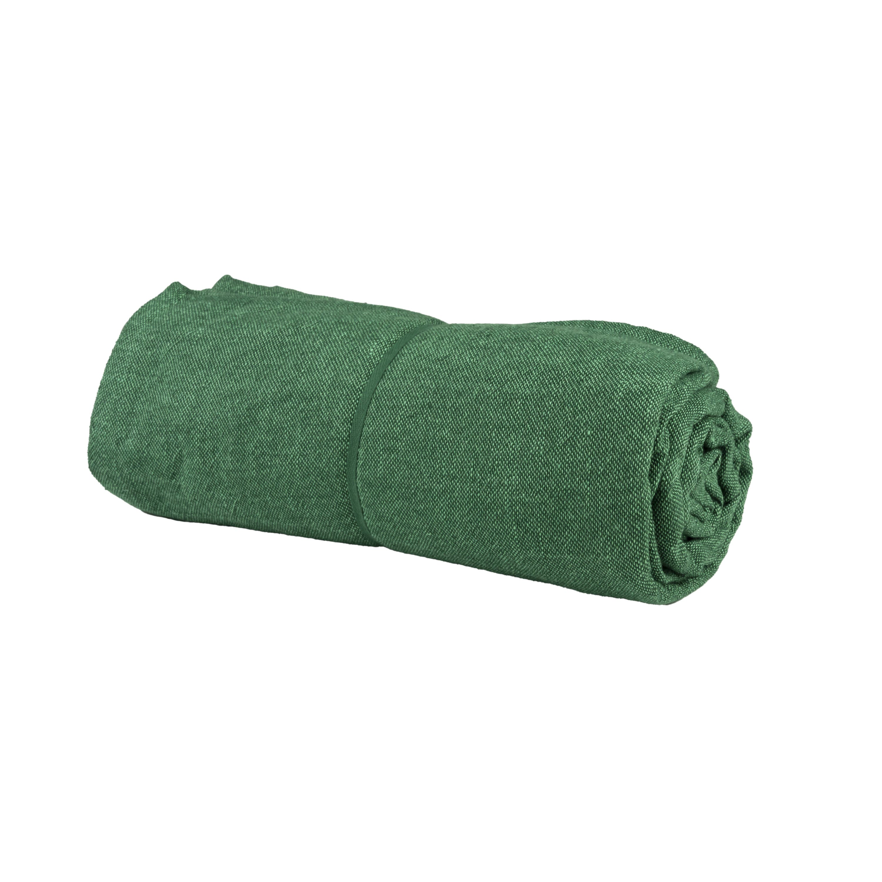 Table Cloth Artur