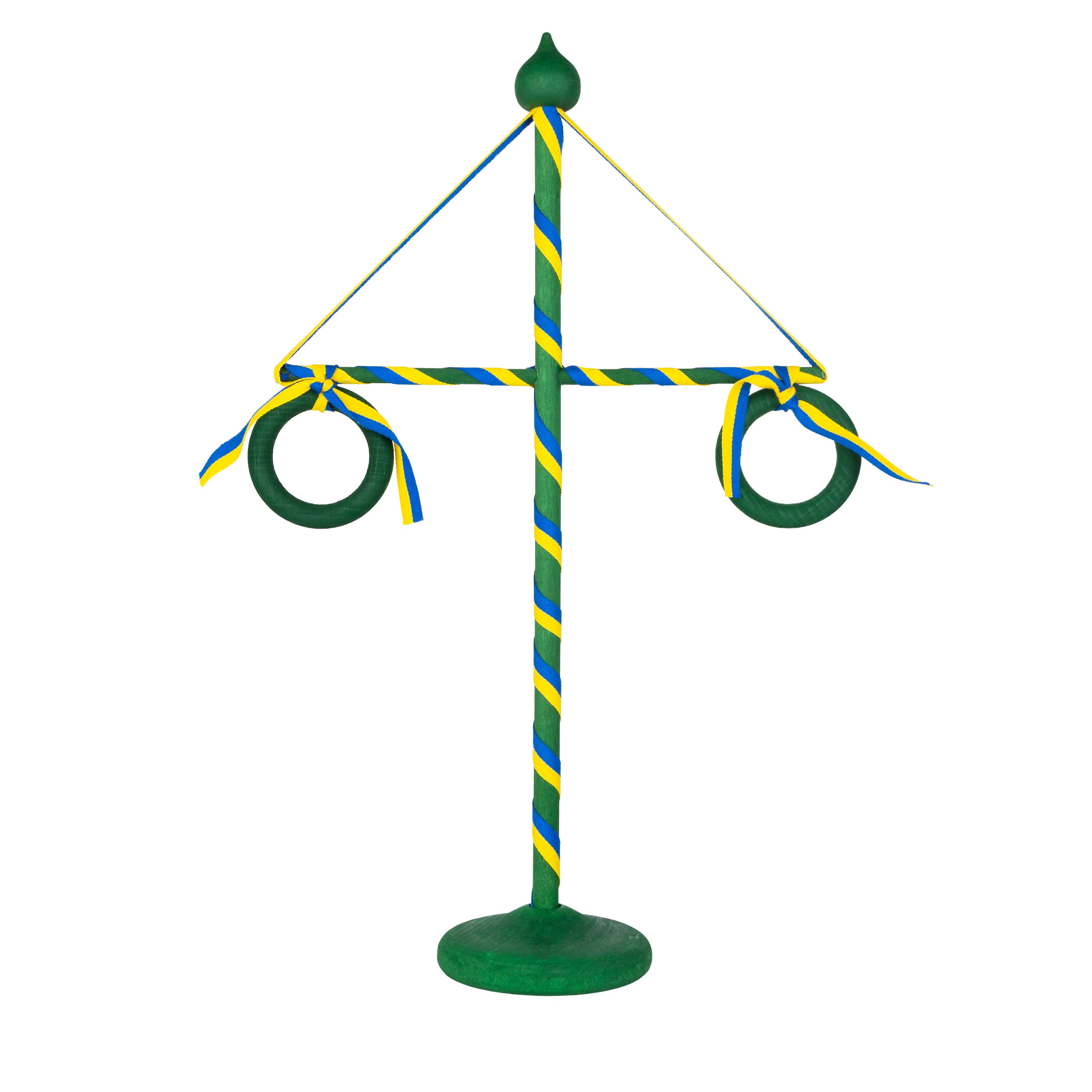 Midsummer Pole 36 cm