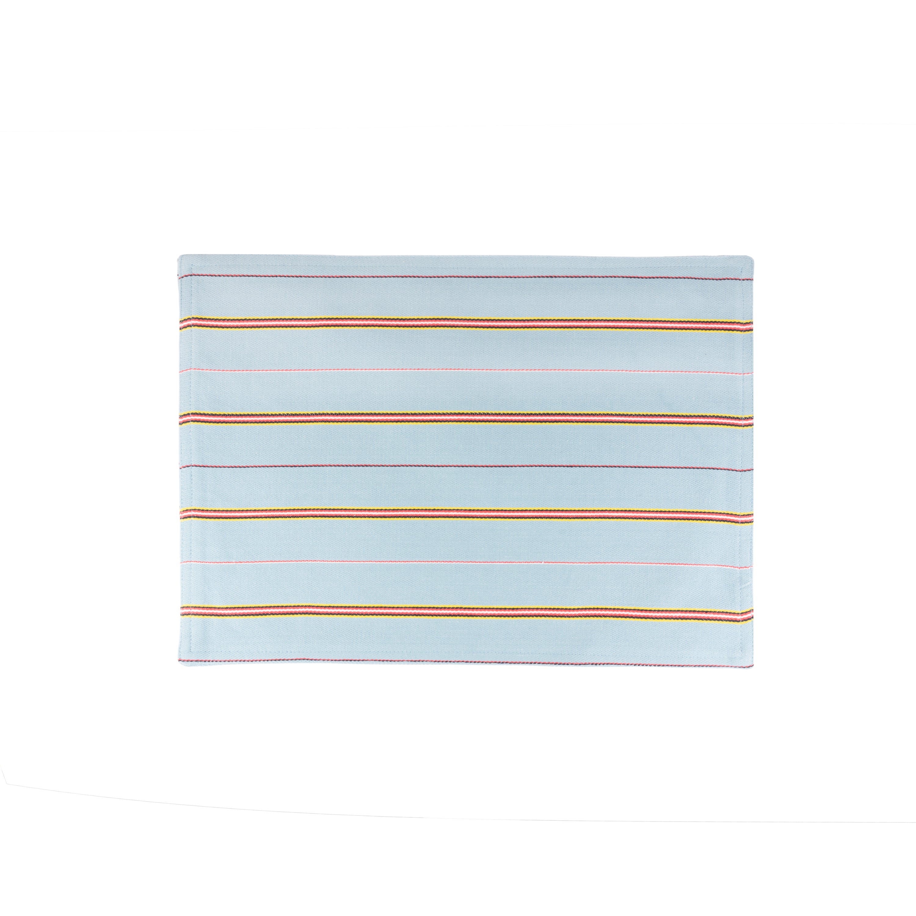 Bordstablett Lövånger 34x48 cm