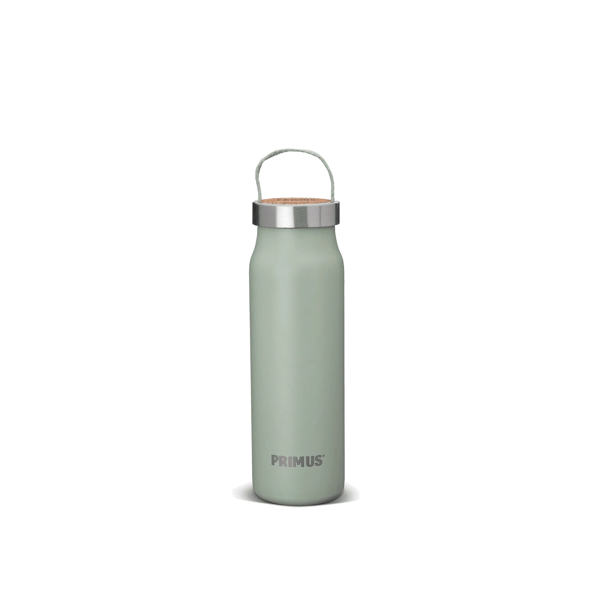 Thermos Bottle Klunken 0,5 L Mint