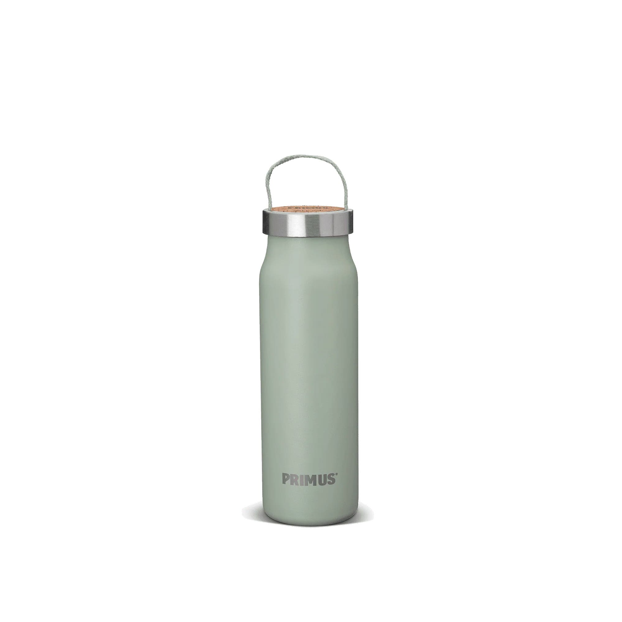 Termos Flaska Klunken 0,5 L Mint
