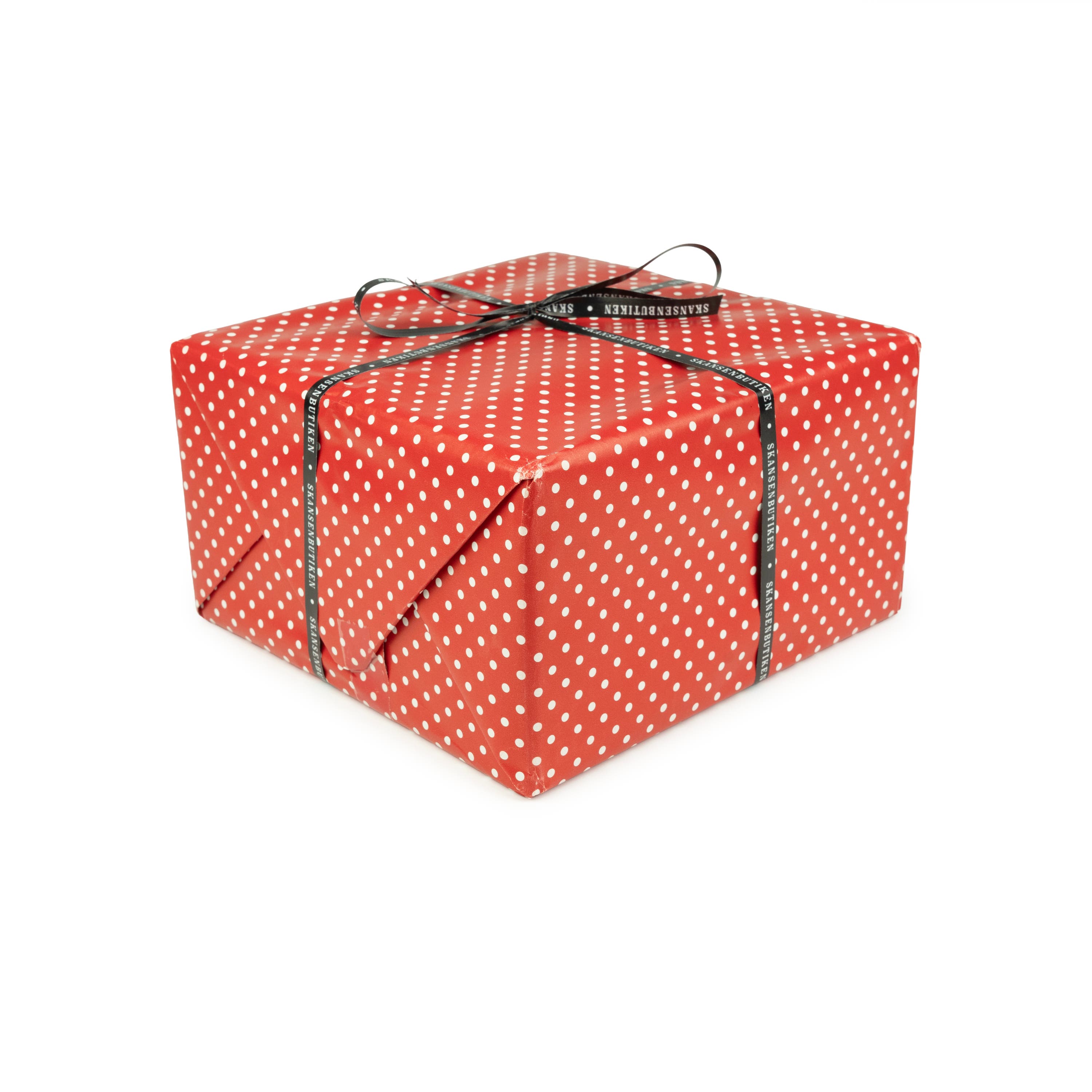 Hemlig Julklapp till Vuxen #8