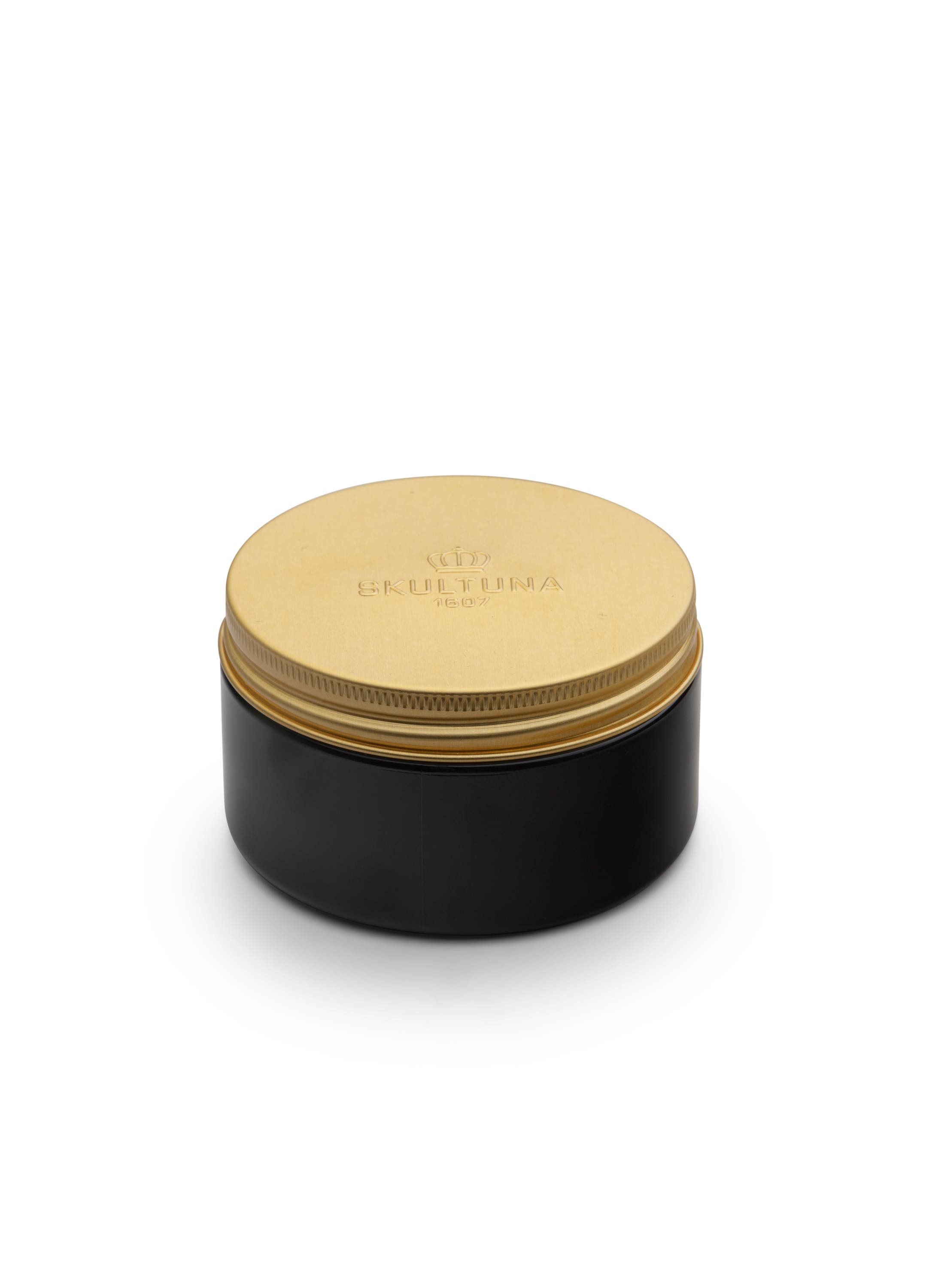 Skultuna Polish