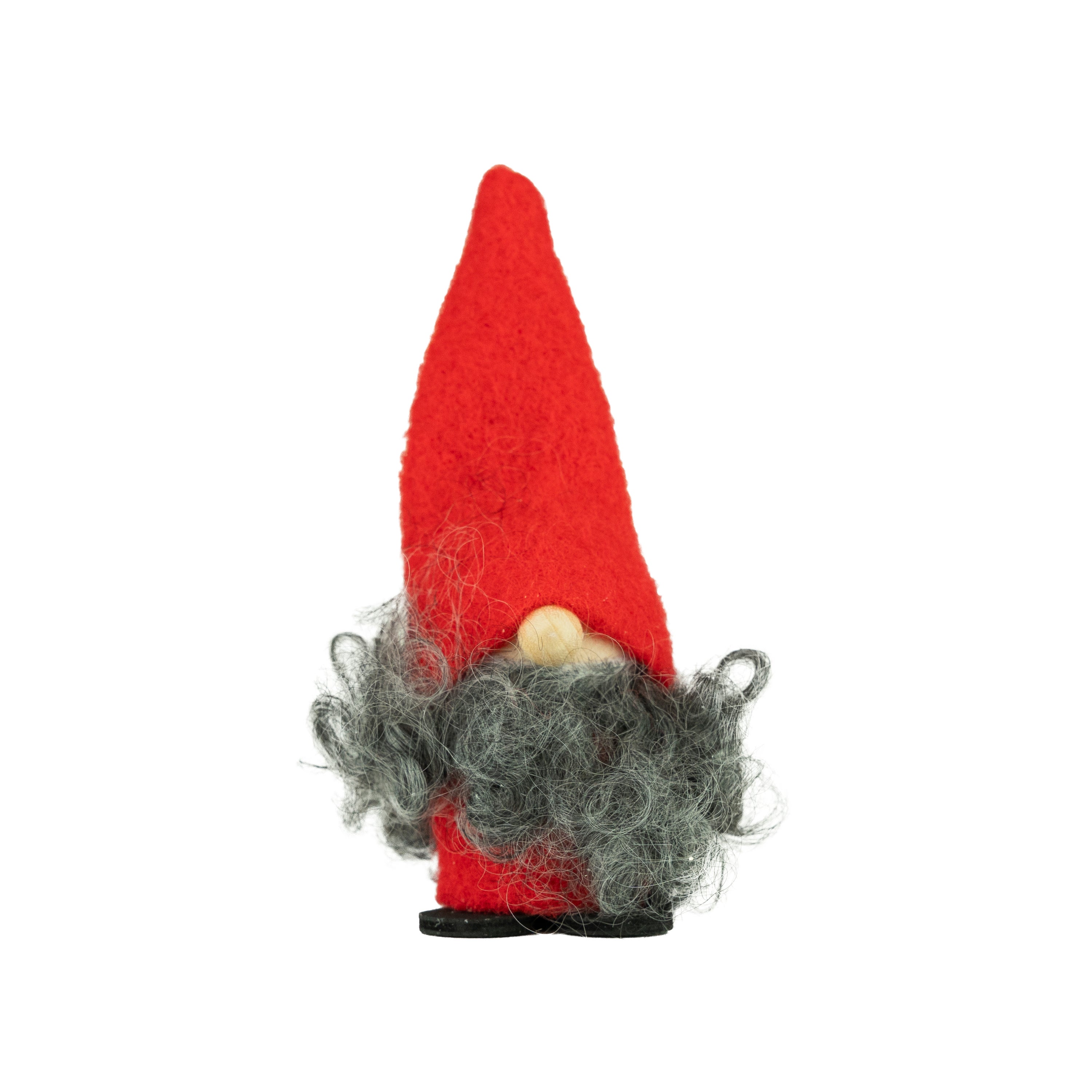 Gnome Tore