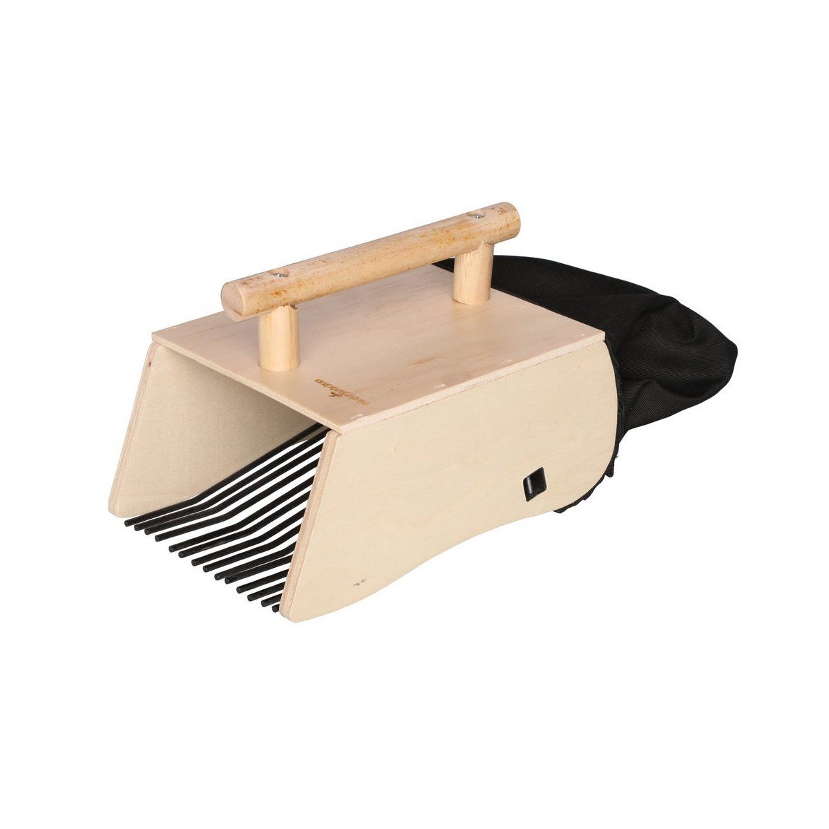 Marjukka Berry Picker