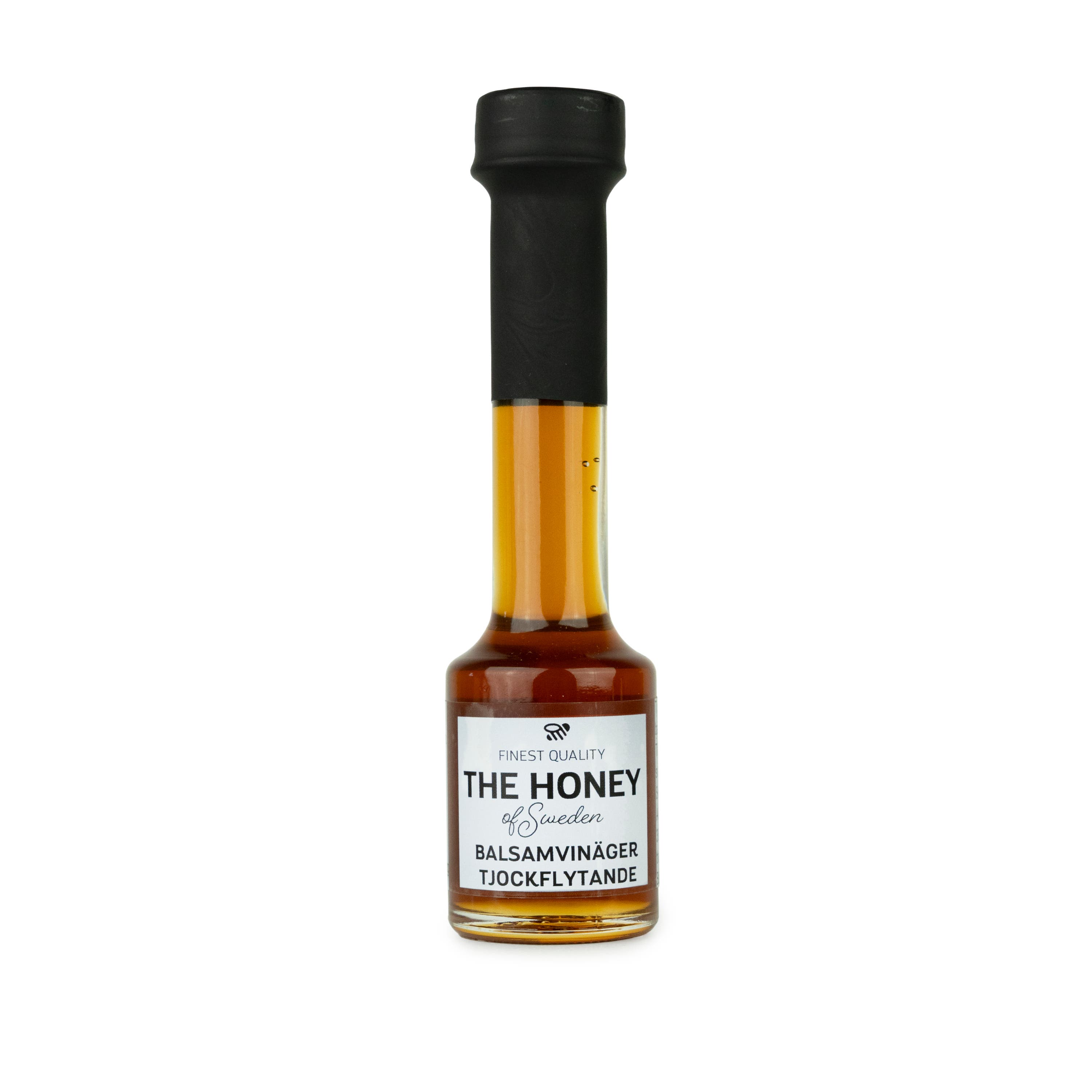 Honungsbalsamvinäger 50 ml