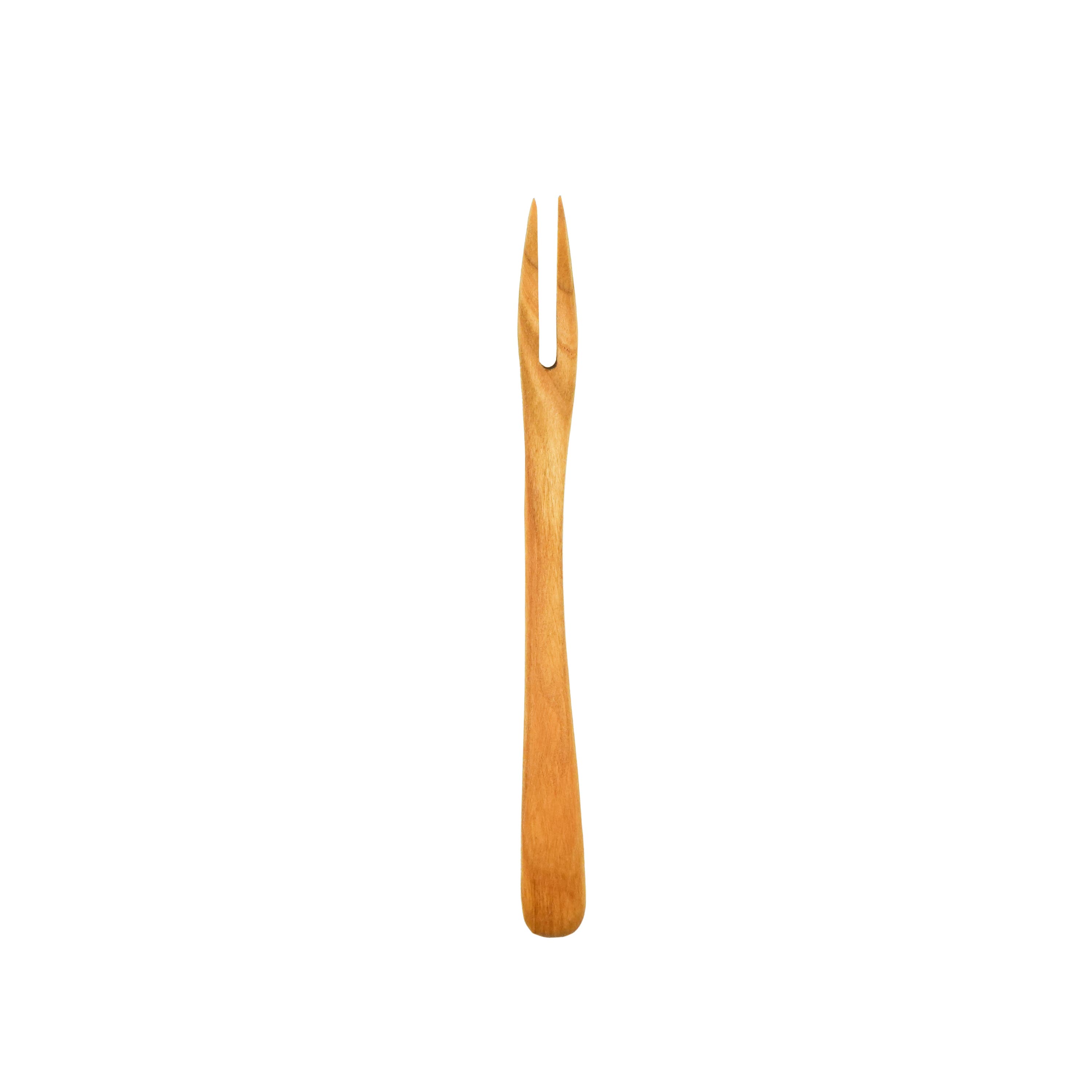 Herring Fork Cherry Wood